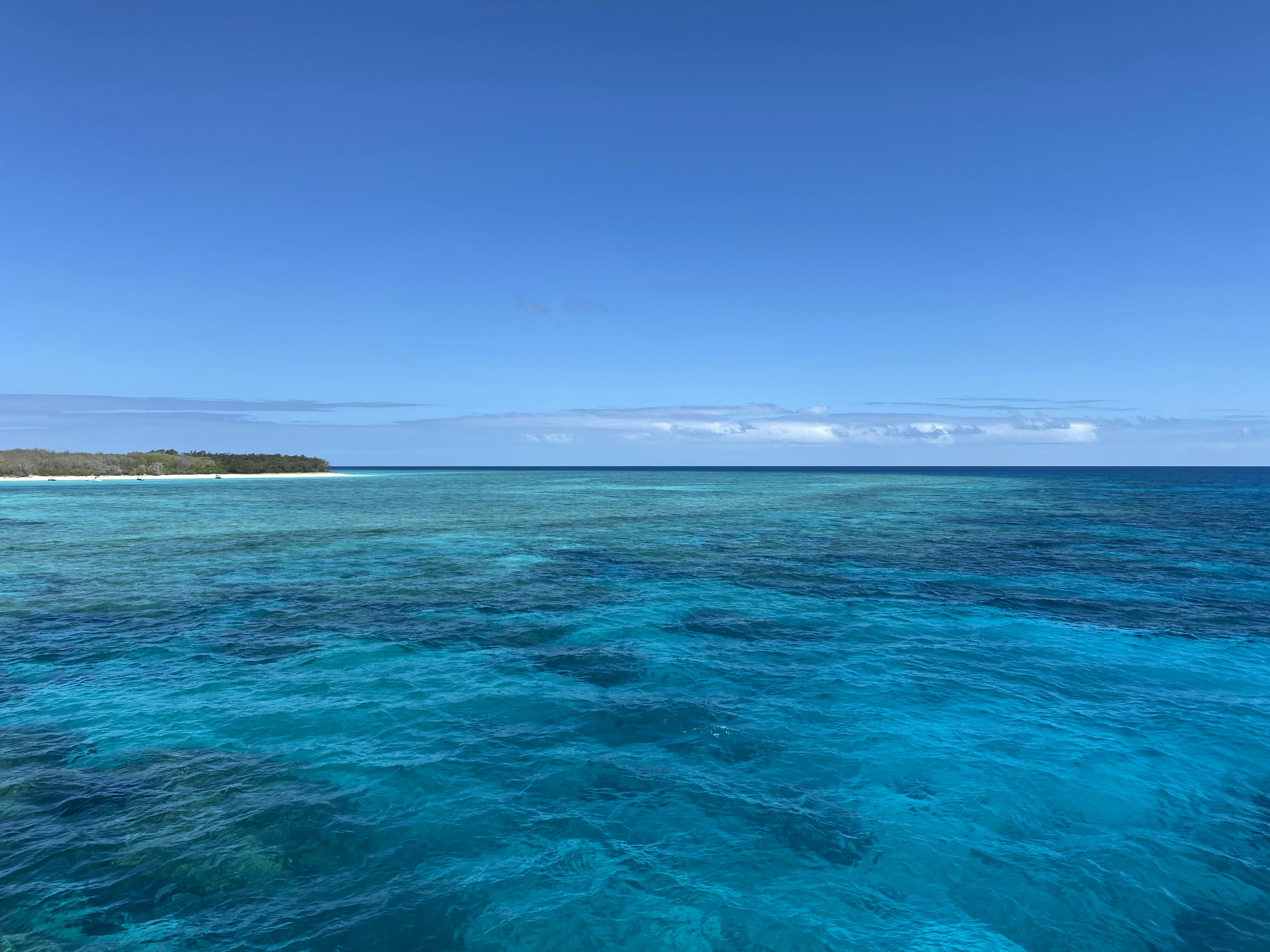 Photo by cooperrobbins