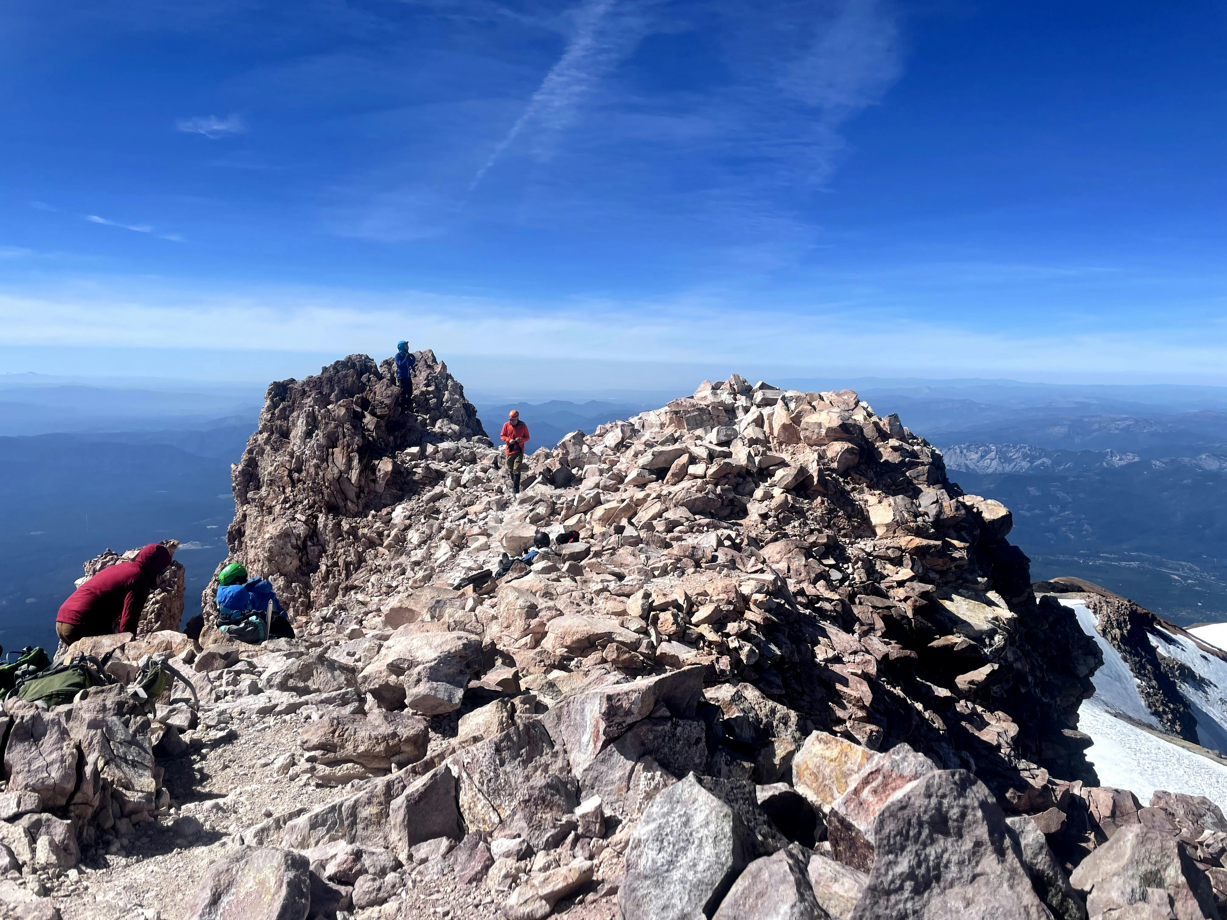 Entrenamientos de Trail Running