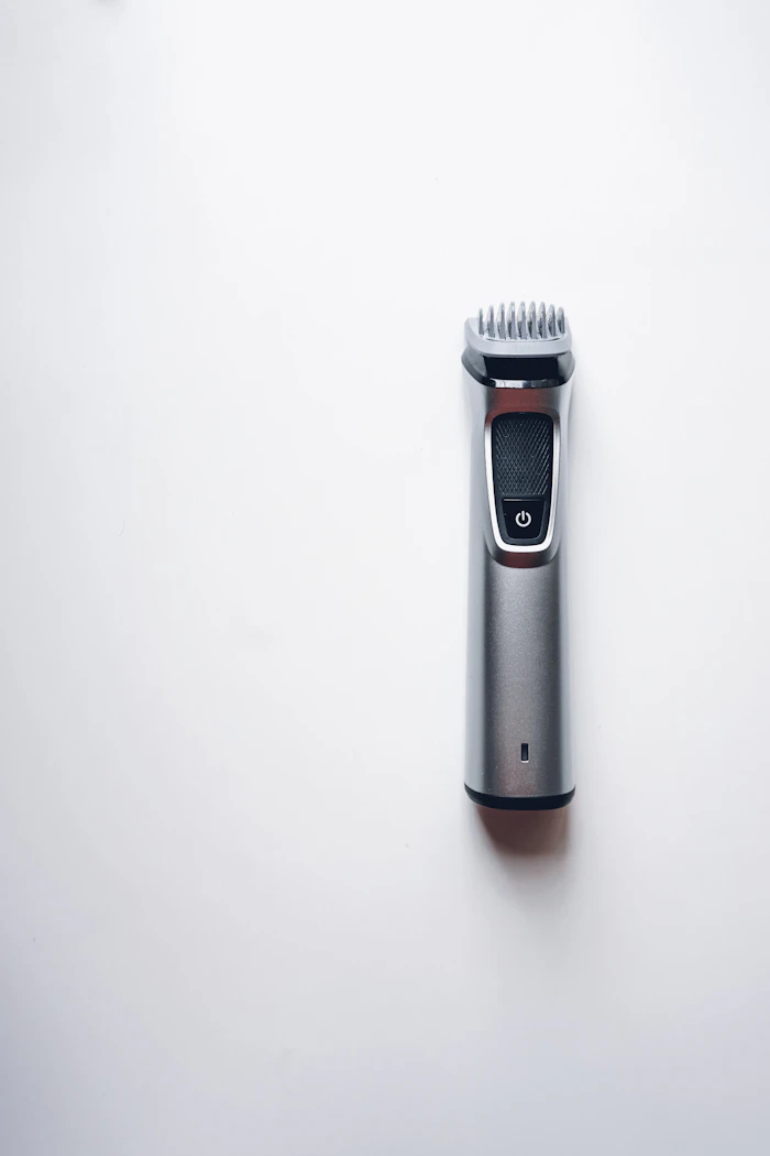 Afeitadora eléctrica Braun Series 9 Pro Plus para hombre