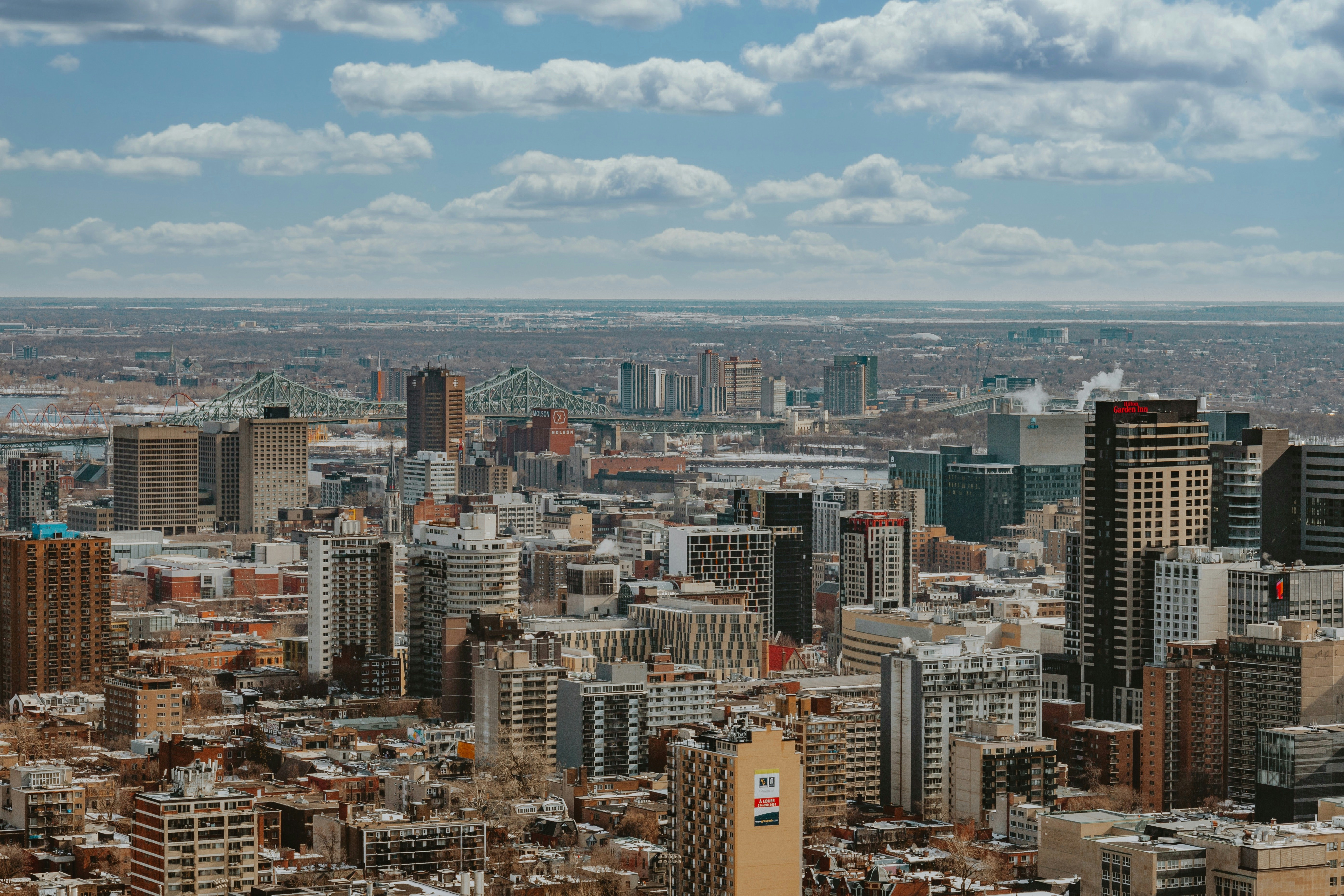 Photo by janwalterluigi