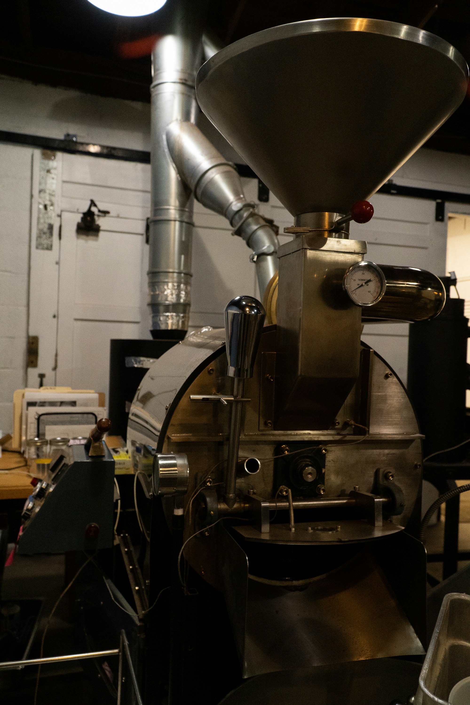 Photo by jonathon_nielsen_