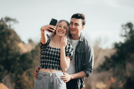 What Is the AI App That Gives You a Girlfriend?
