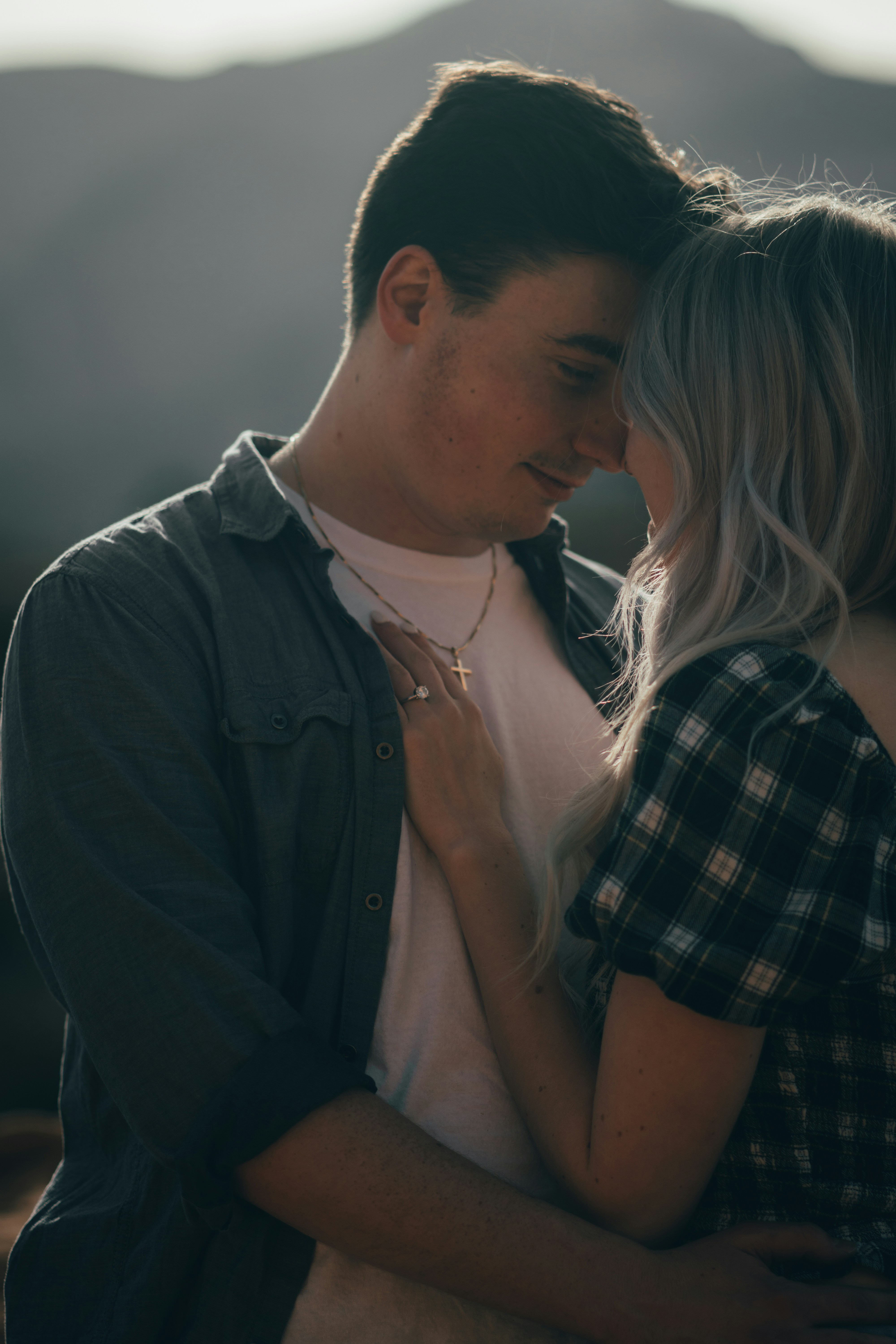 Photo by josh_garner