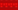 a red abstract background with shiny shapes