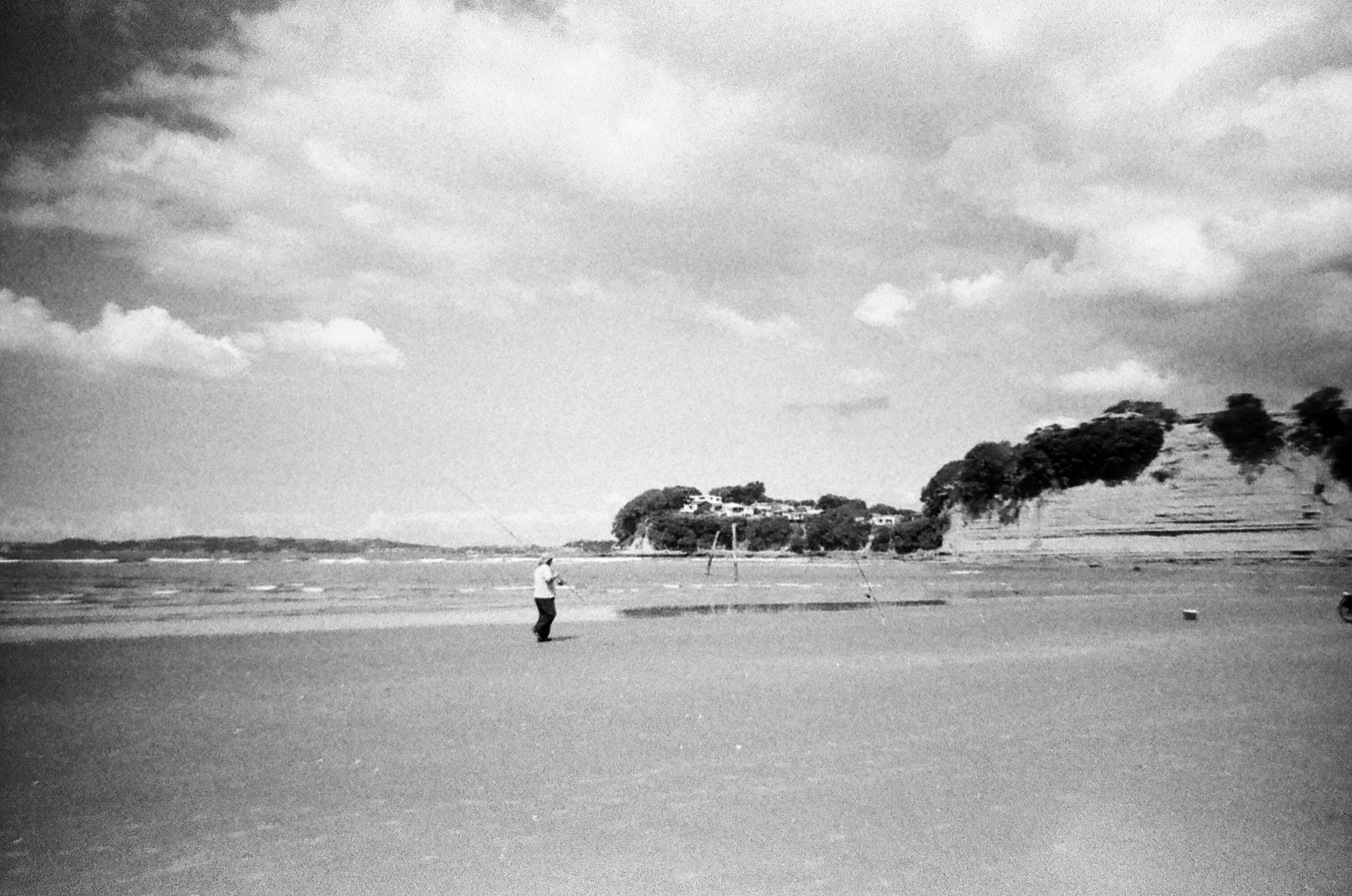 Photo by benjinshiho