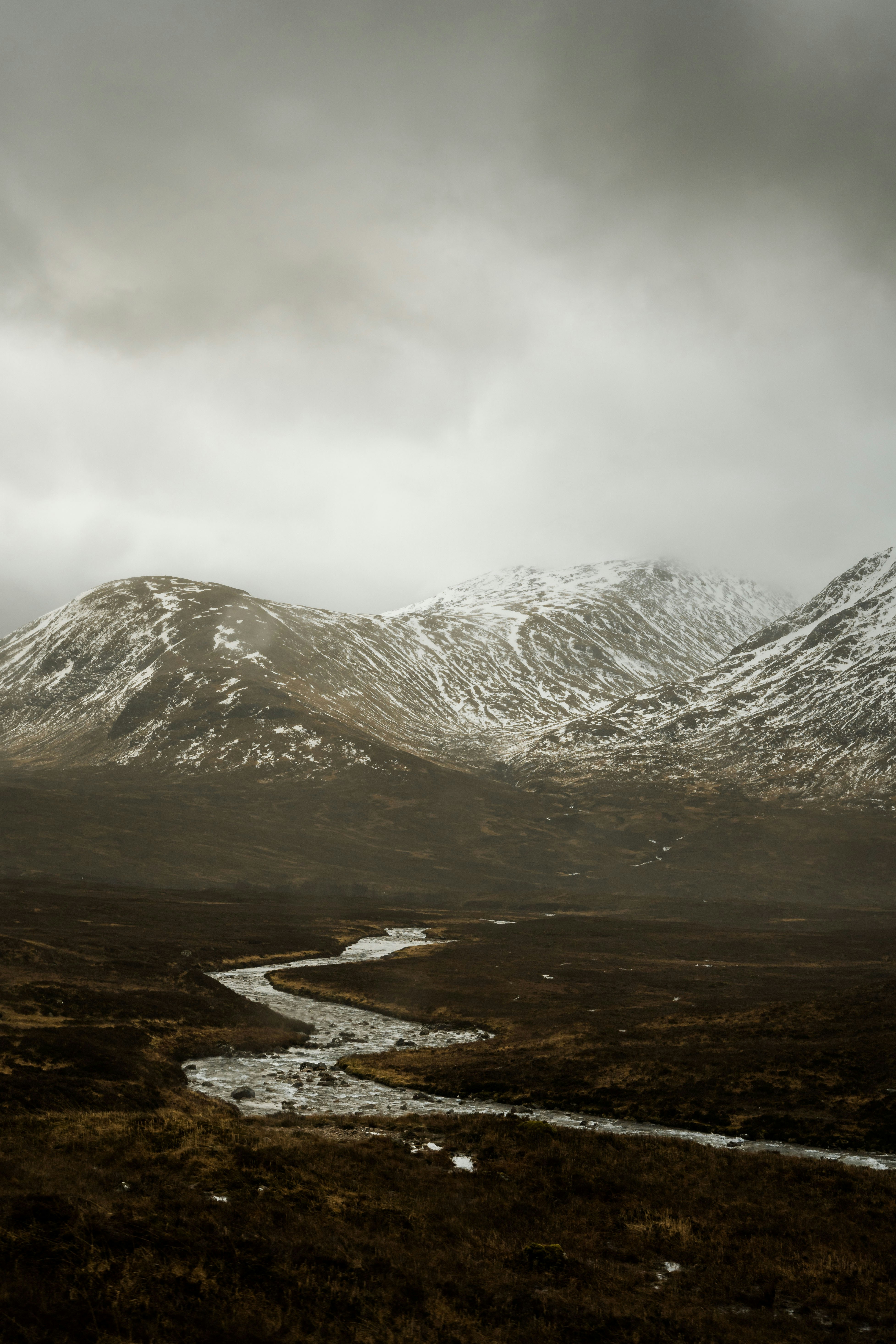 Photo by talhaimam325