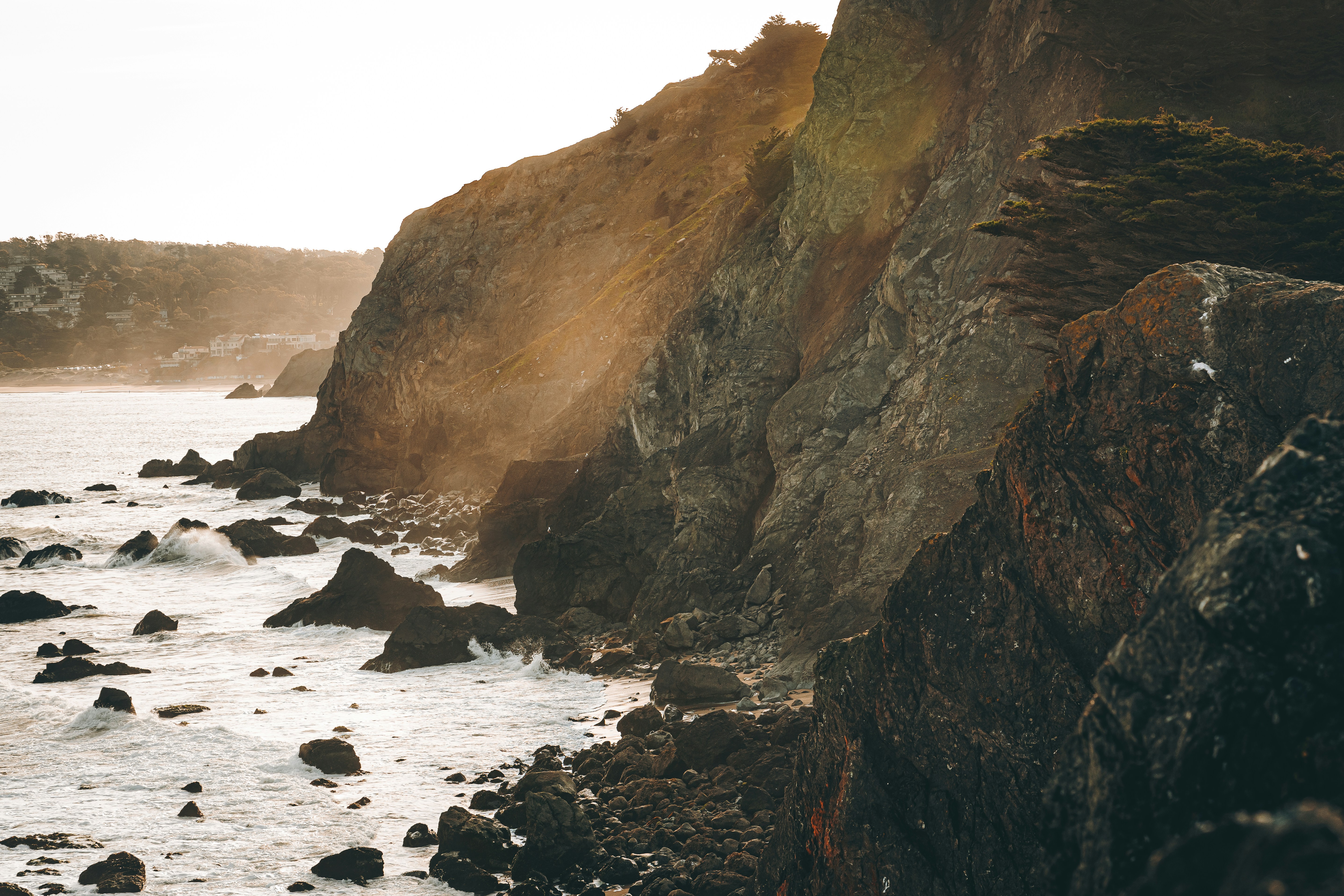 Photo by kalaniparker