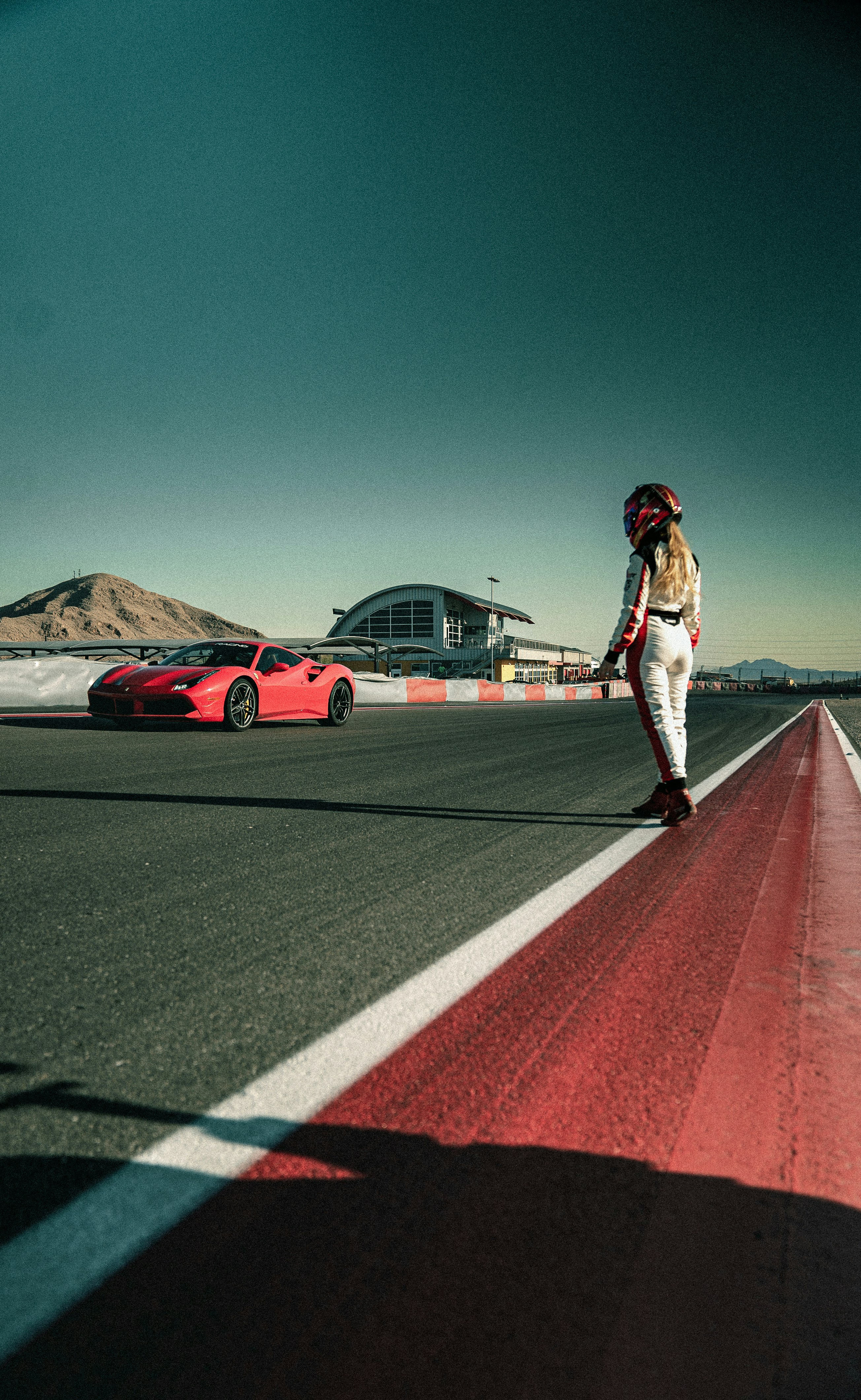 Photo by drewbydesign