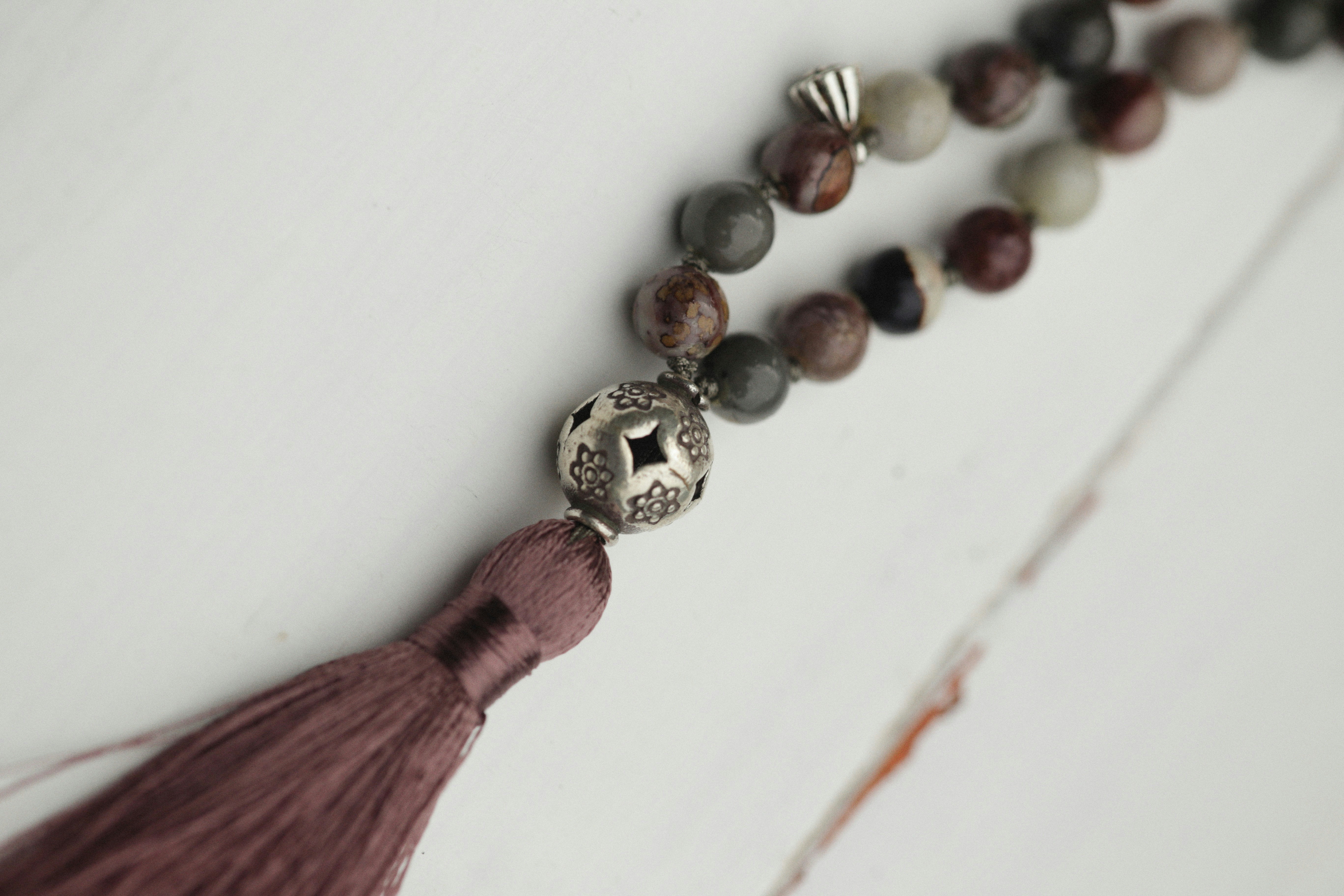 Photo by alexeydemidov