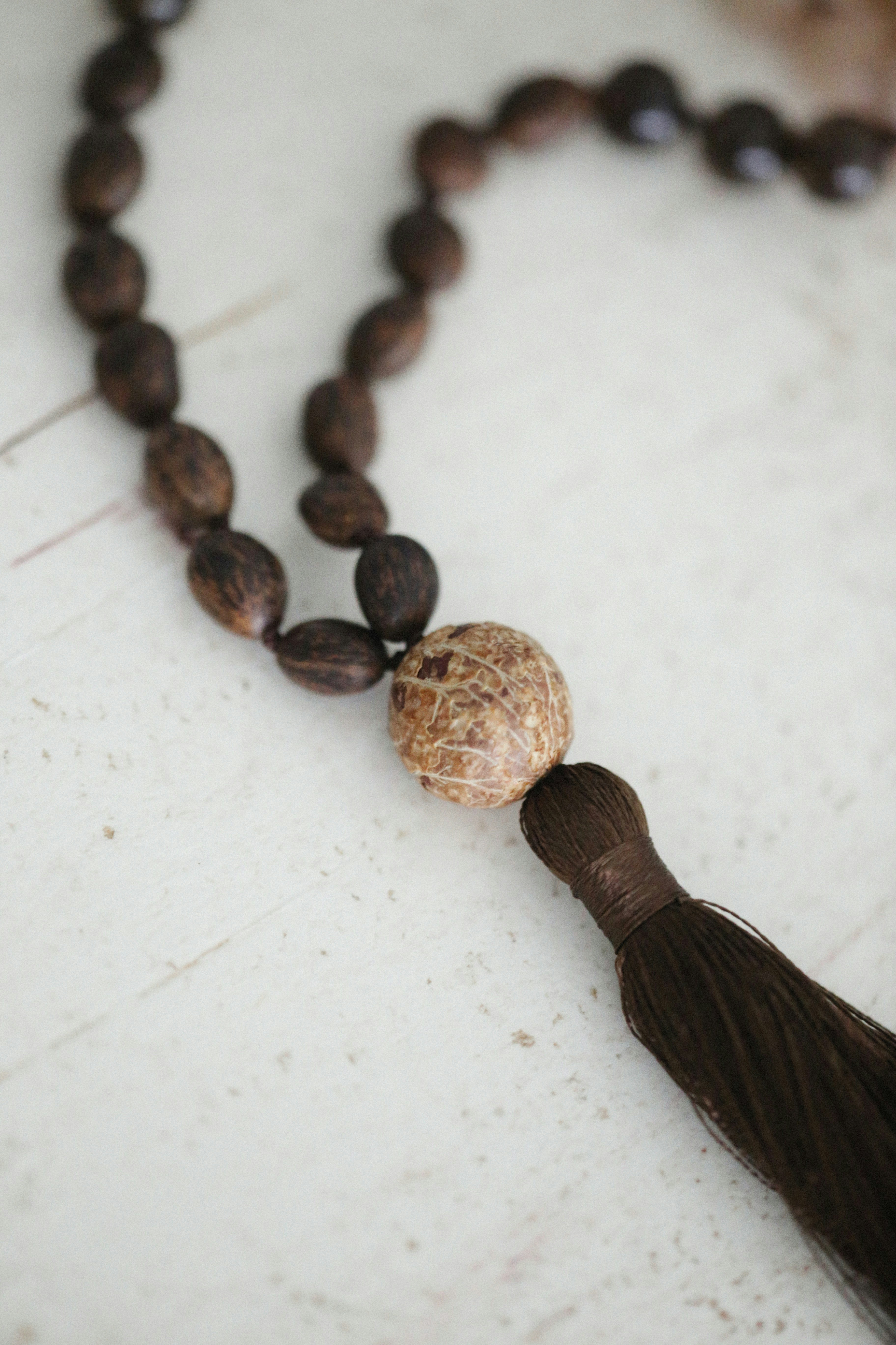 Photo by alexeydemidov