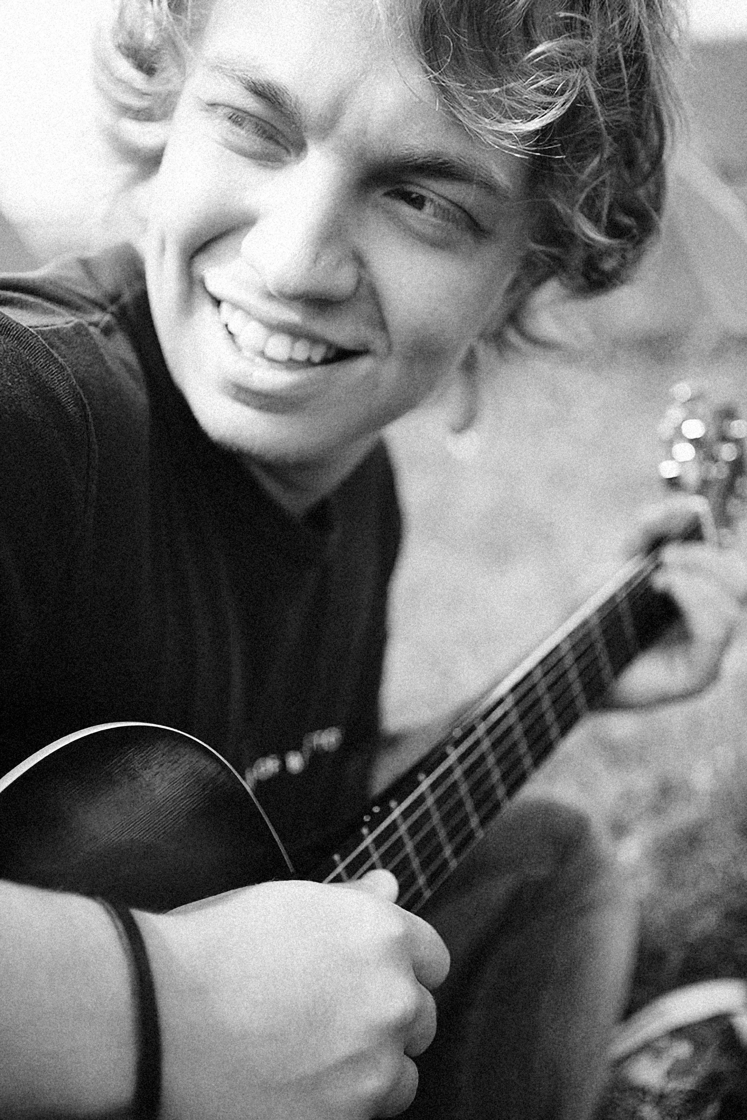 Photo by alexeydemidov