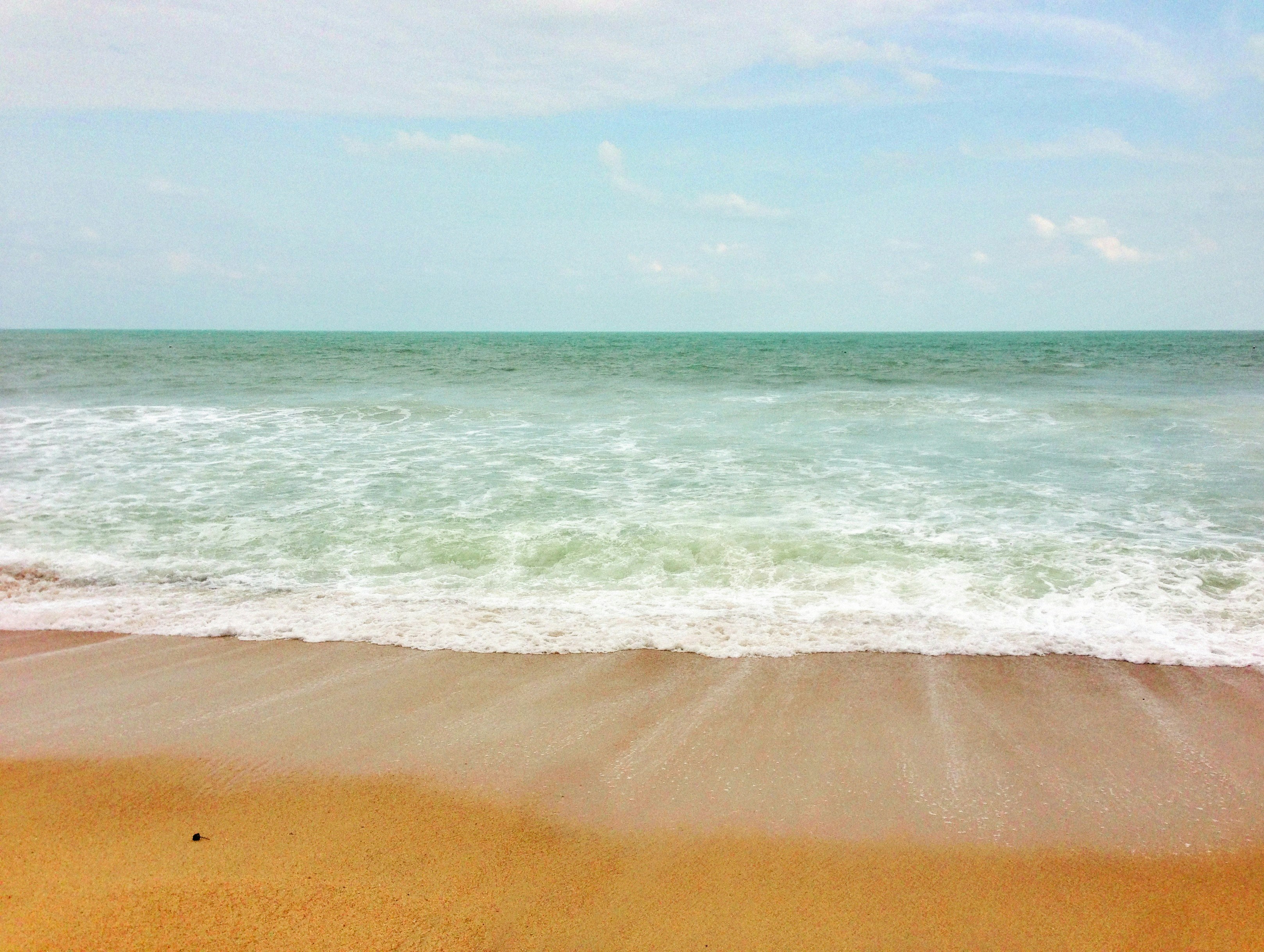 Photo by alexeydemidov