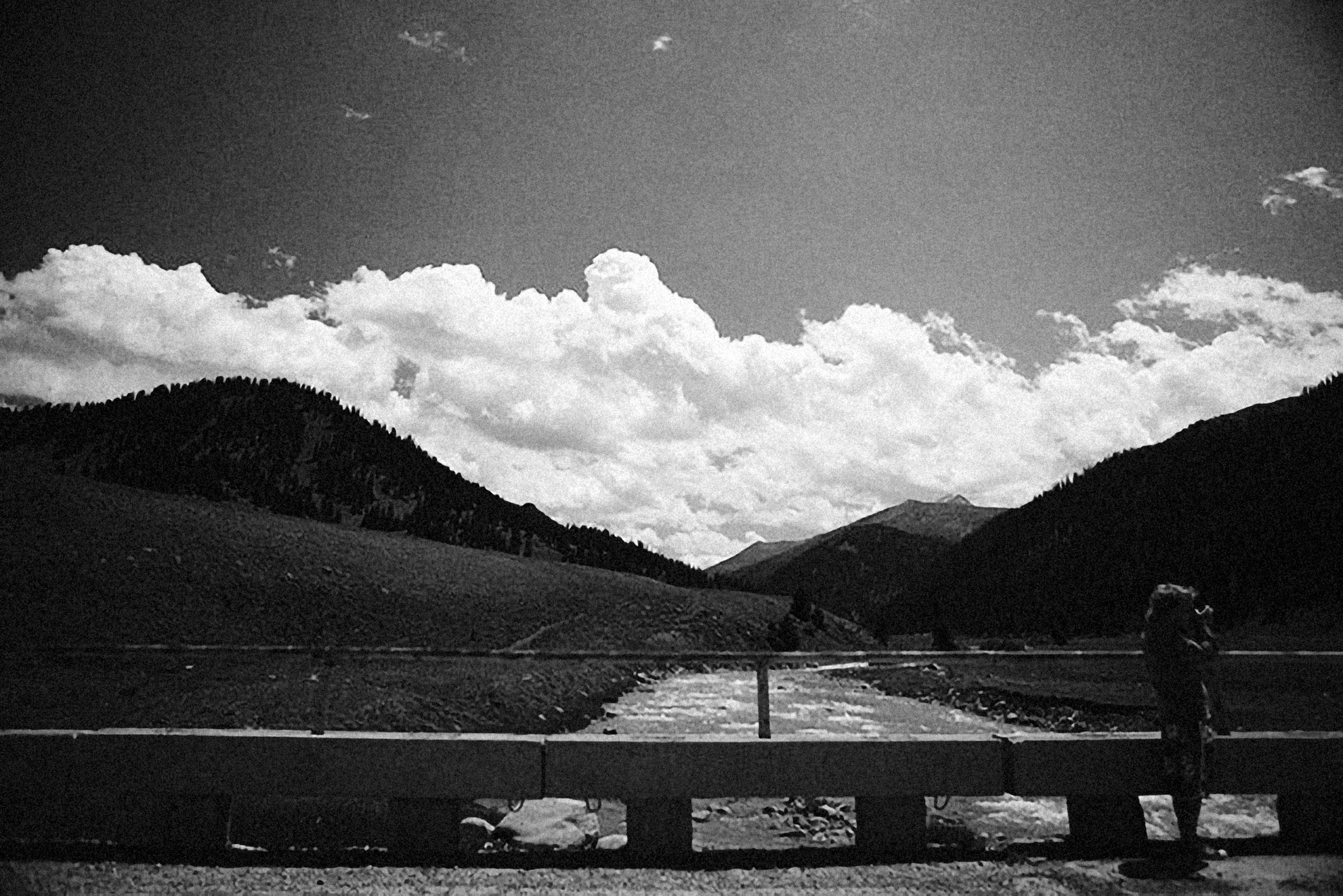 Photo by alexeydemidov