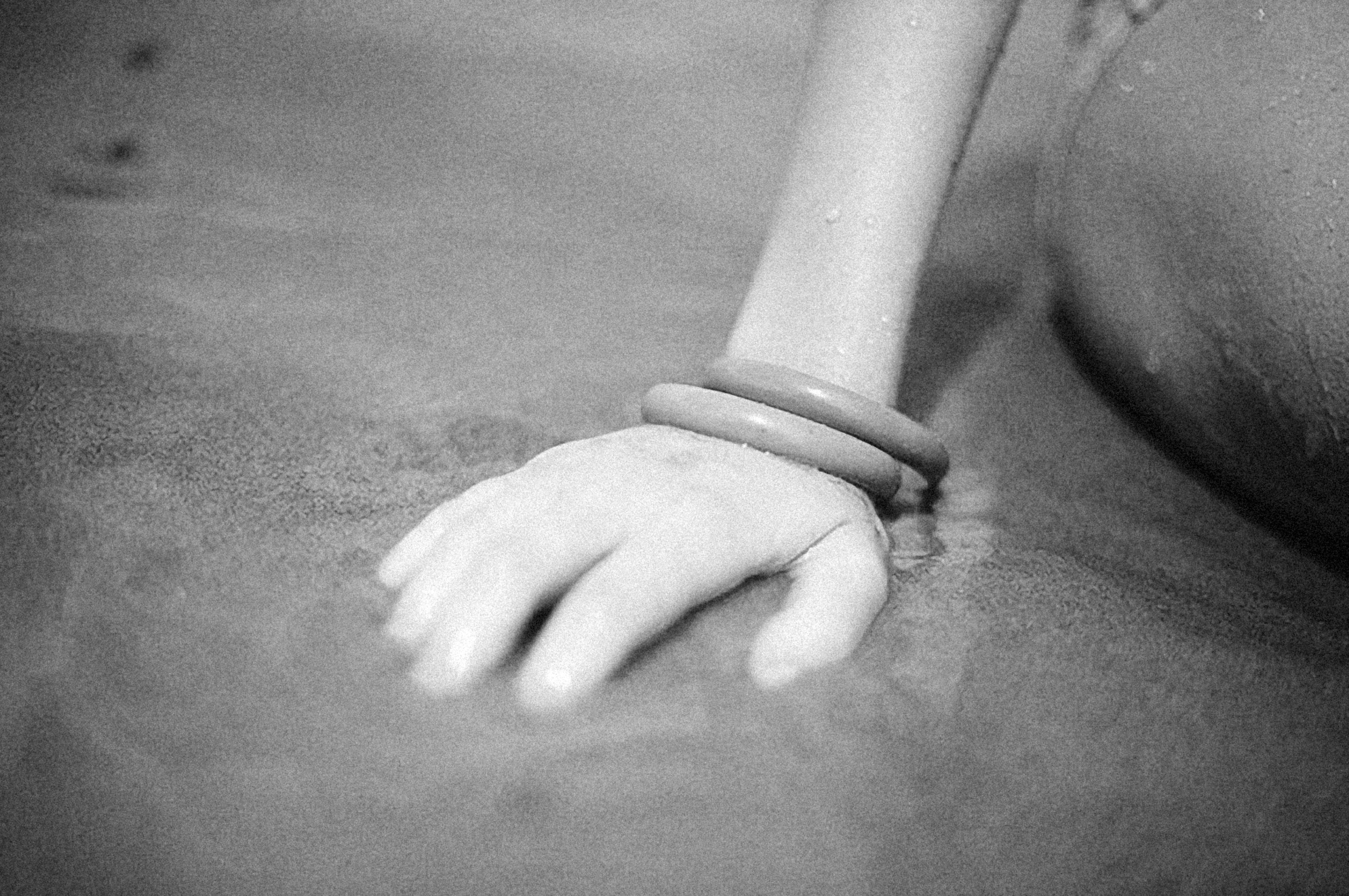 Photo by alexeydemidov