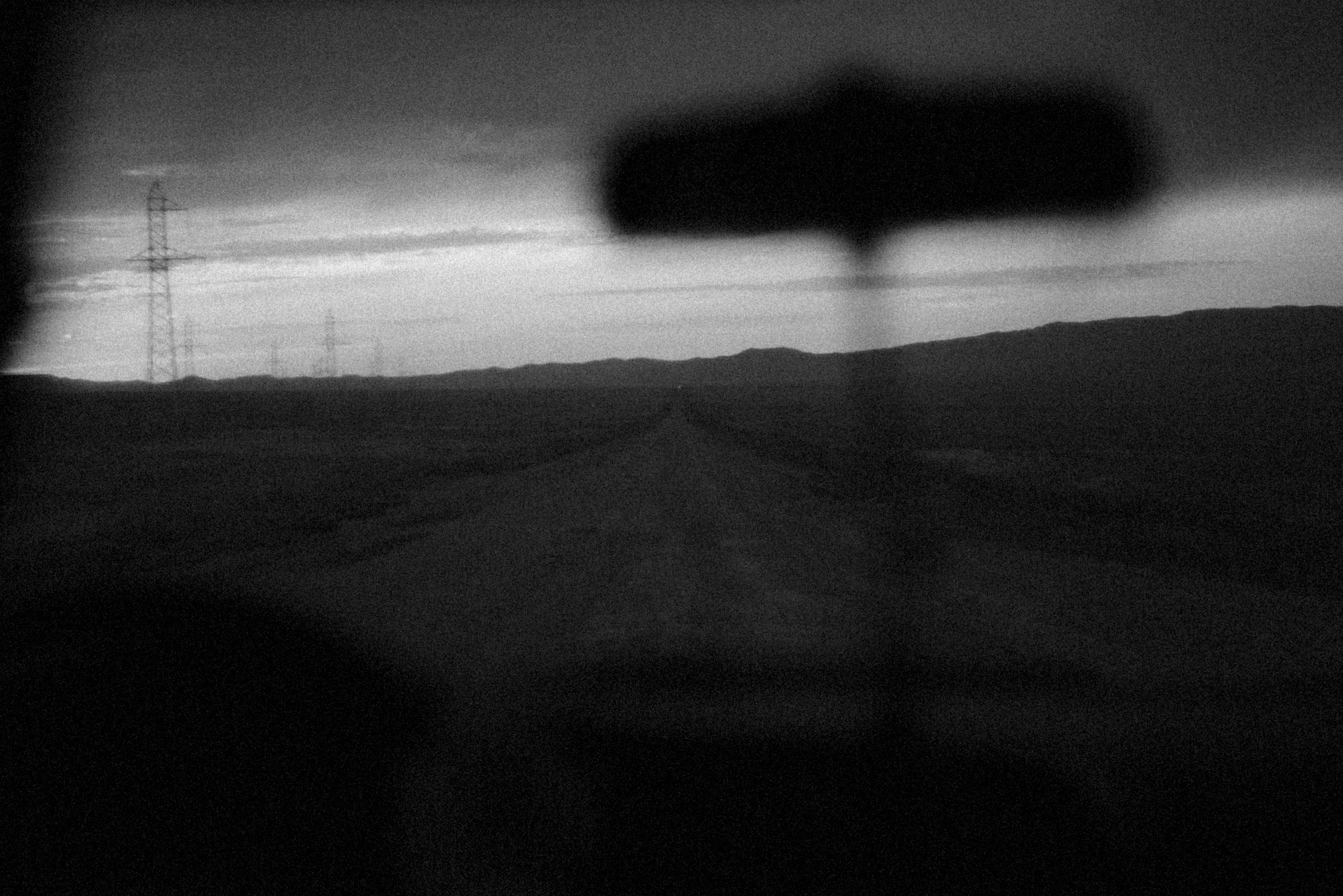 Photo by alexeydemidov