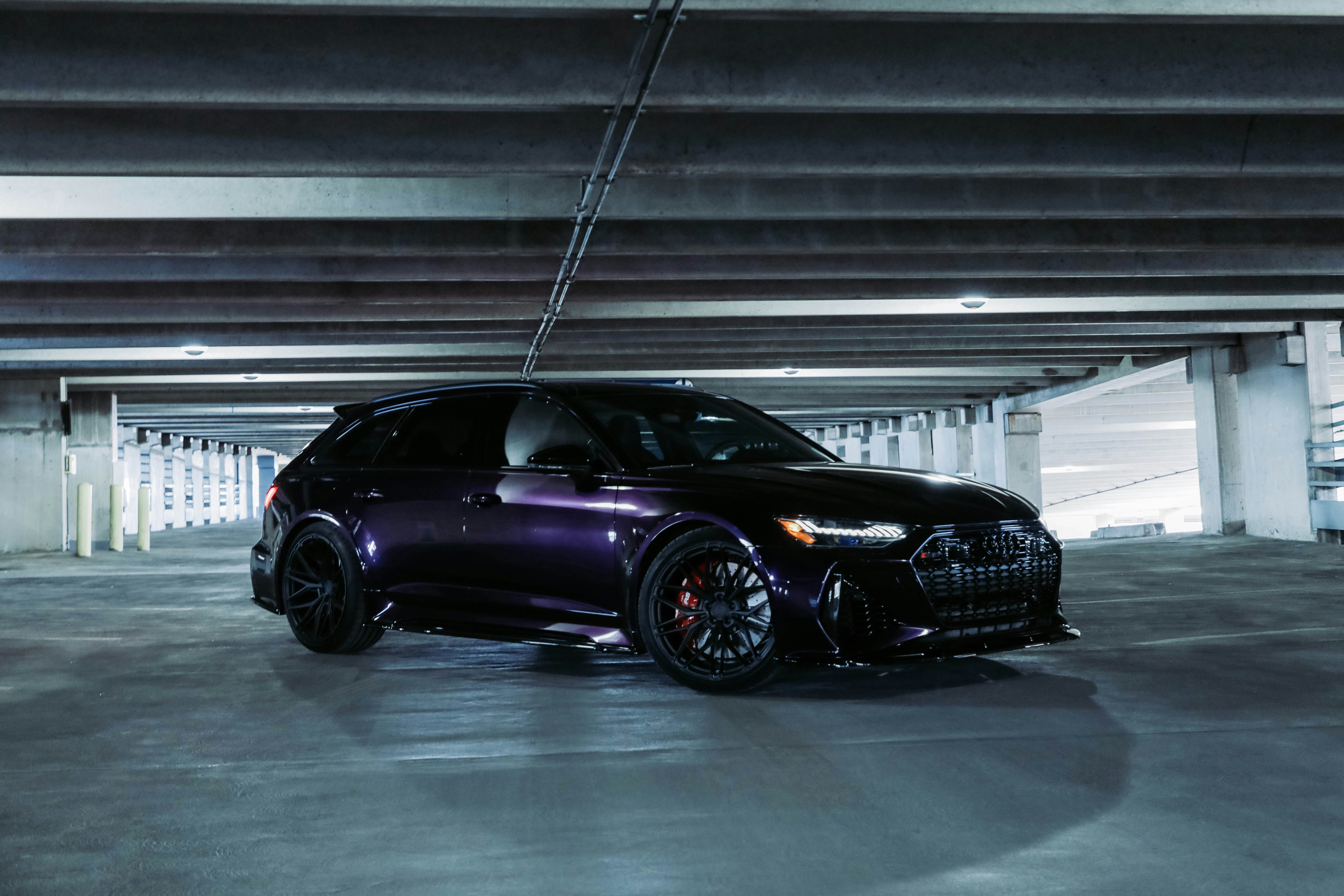 Book Your Detail