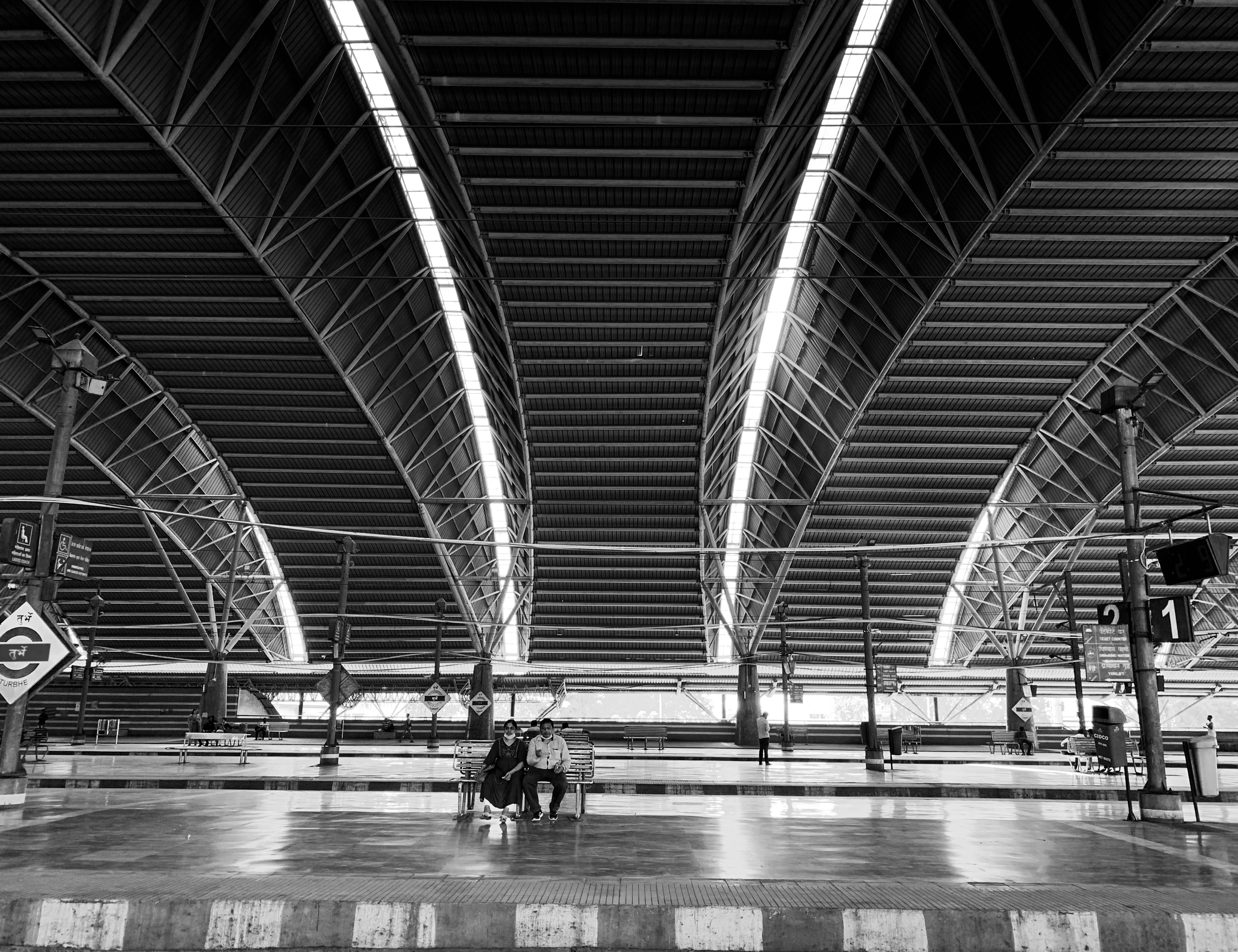 Photo by akshar_dave