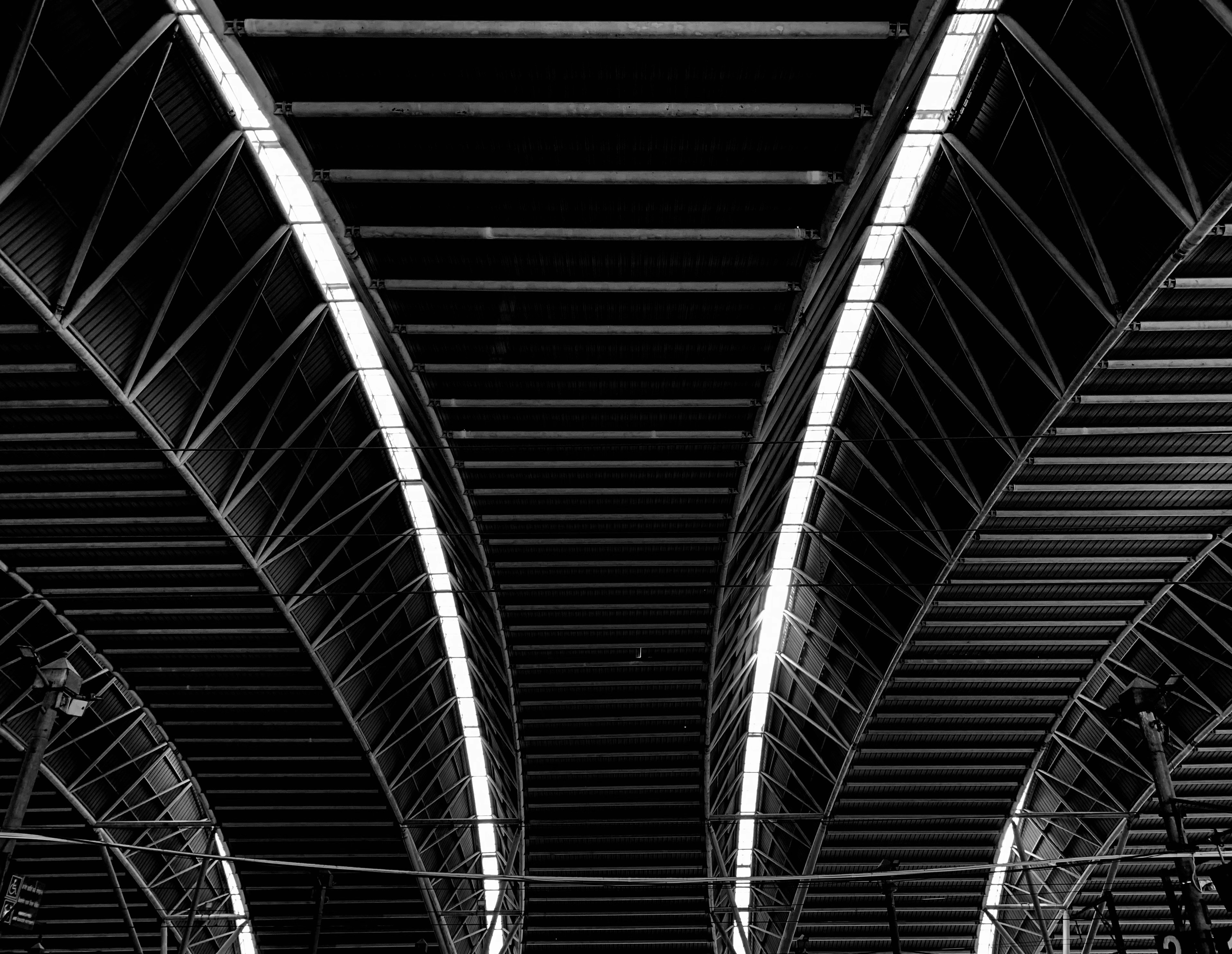 Photo by akshar_dave