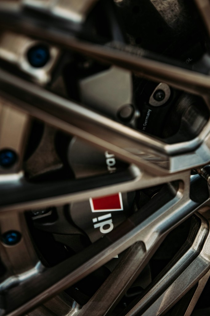 Brake Repair