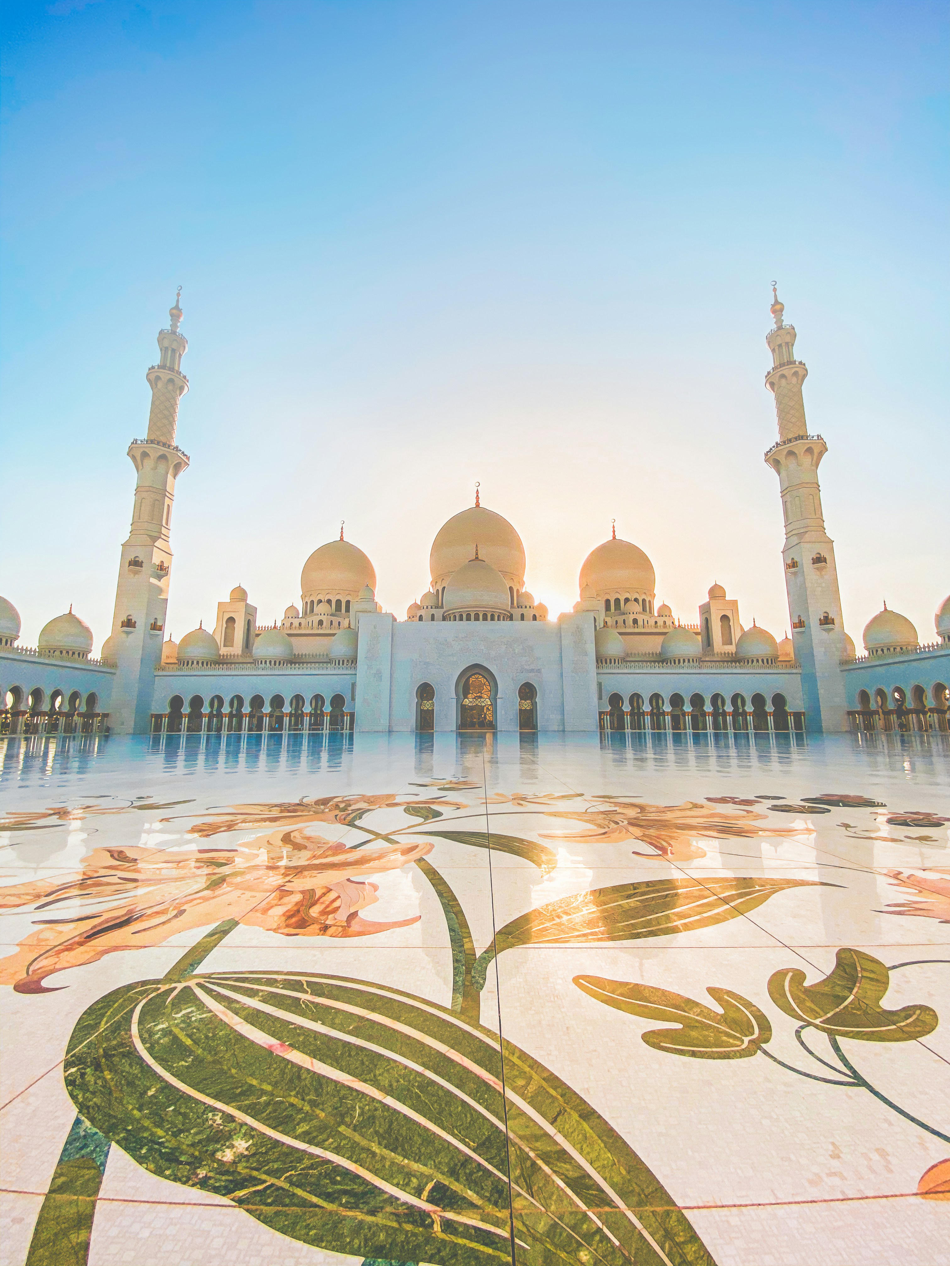 Photo by your_scorpion