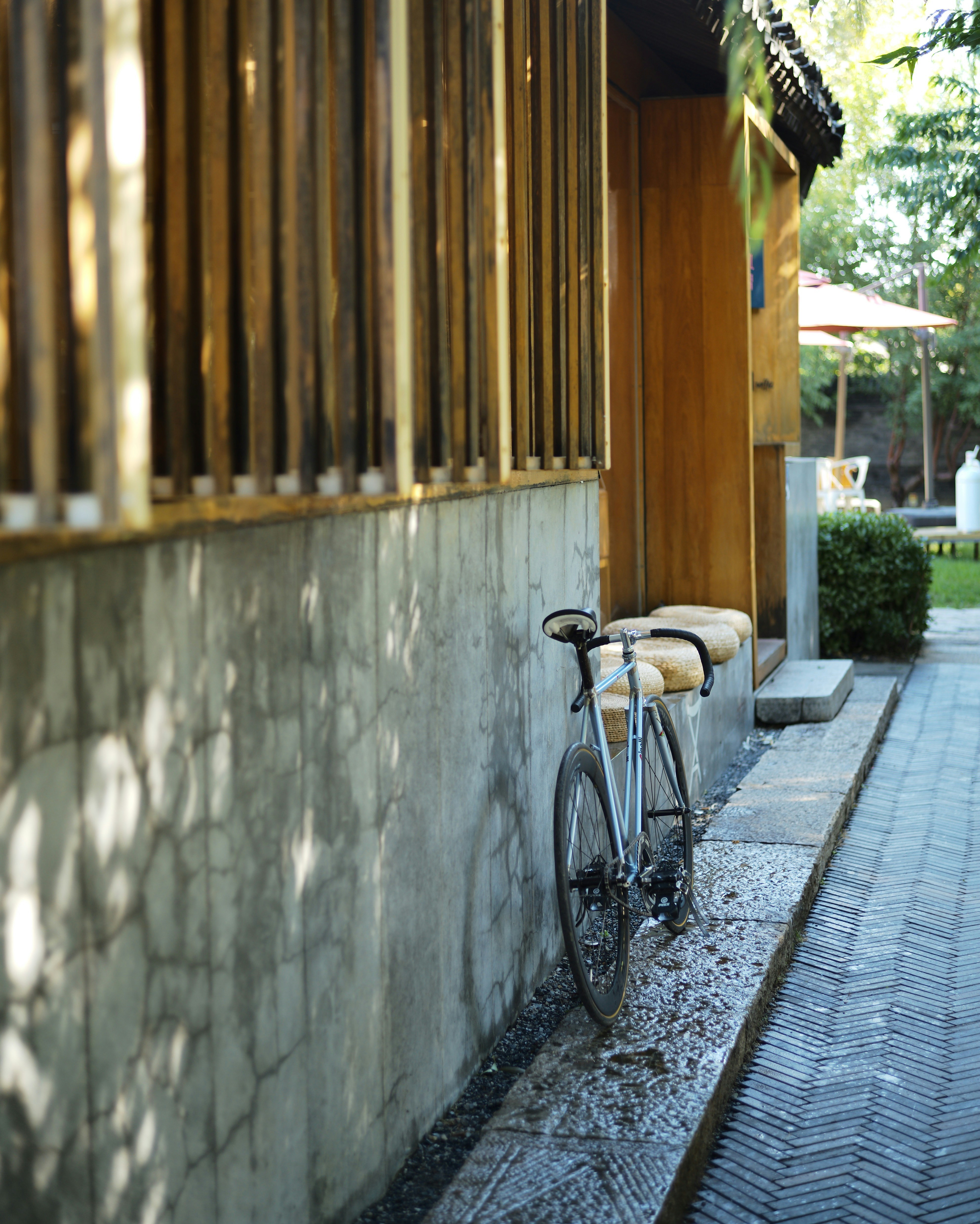 Photo by tommaomaoer