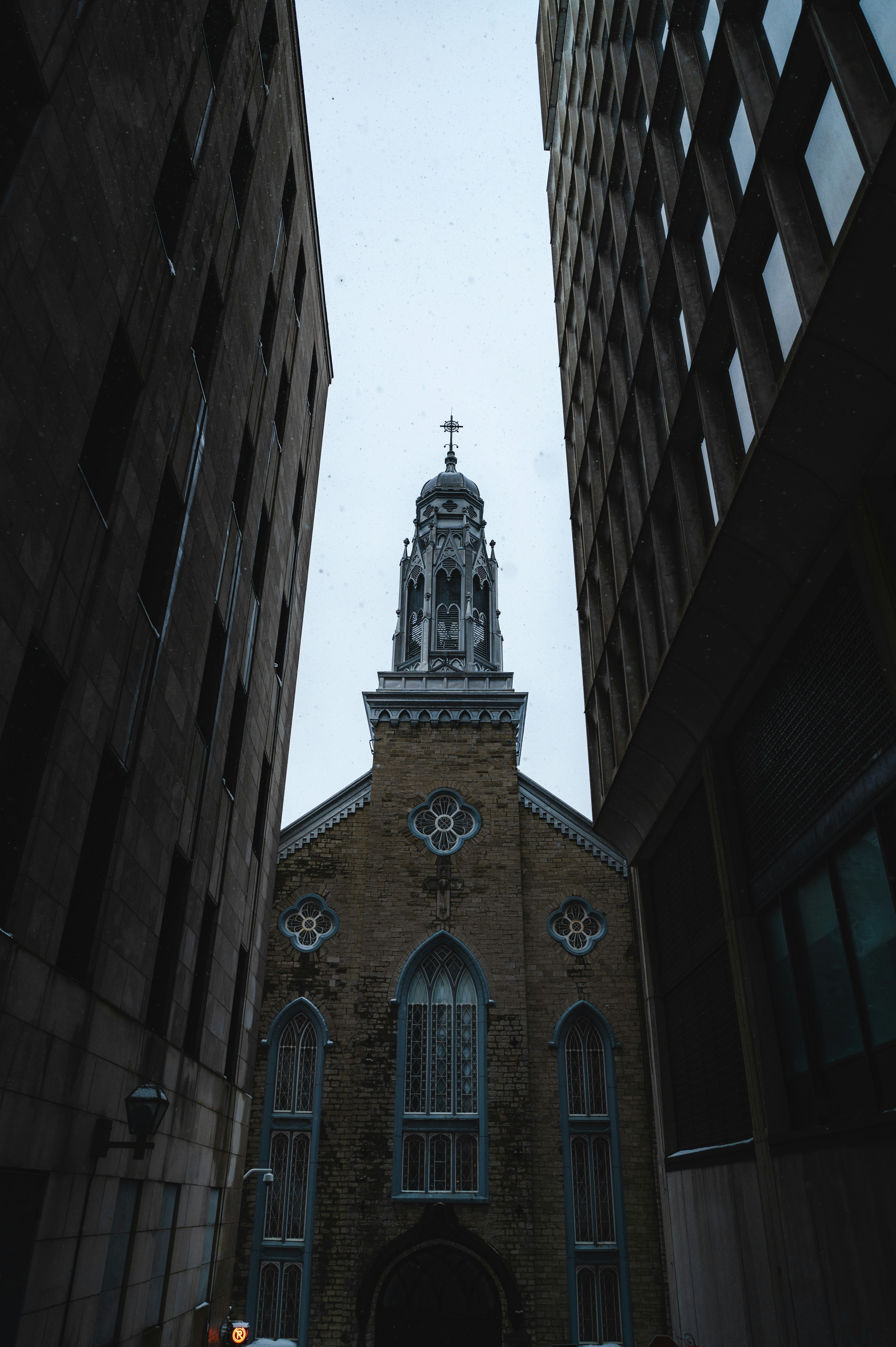 Photo by ryunosuke_kikuno