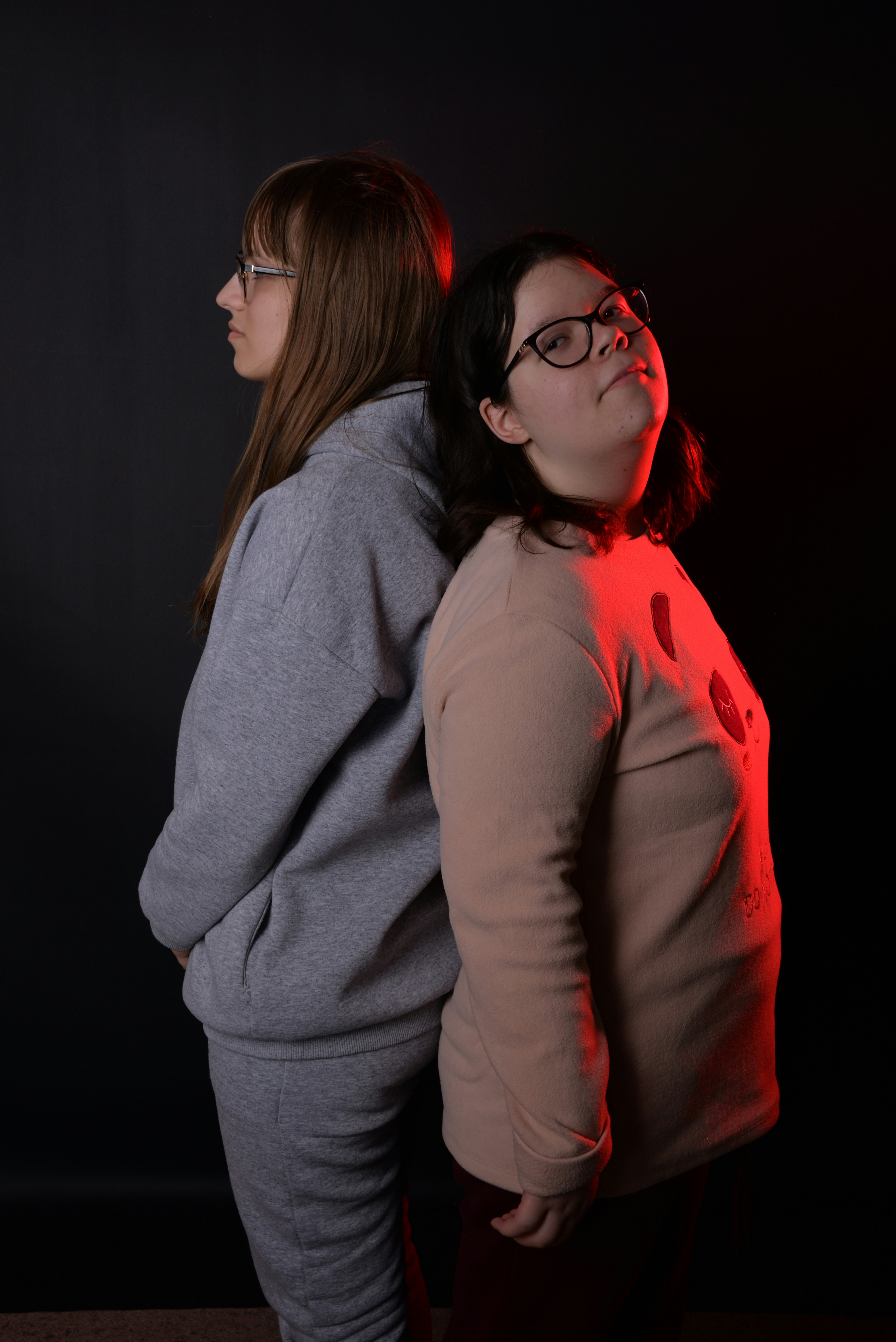 Photo by maria_burmistrova