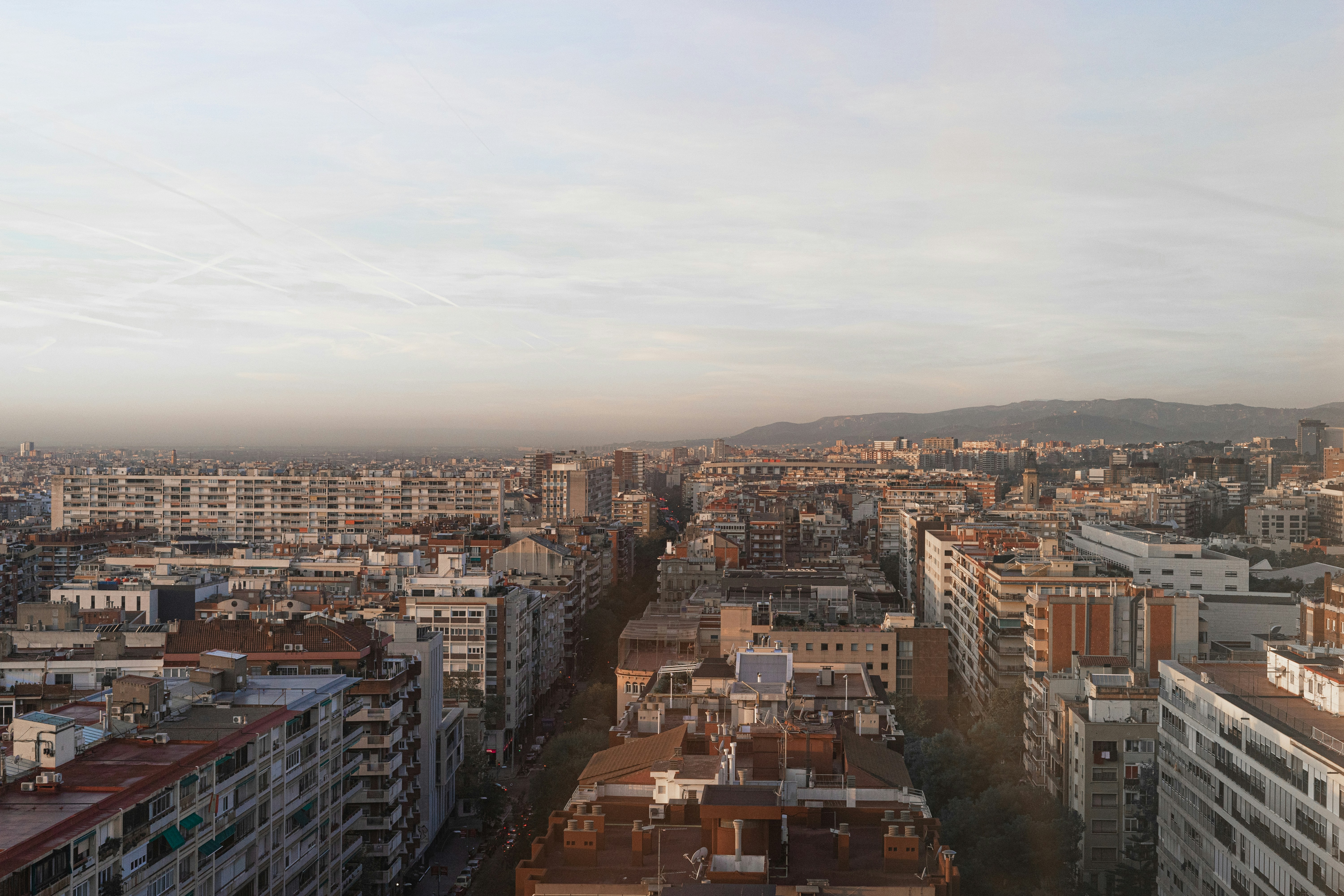 Photo by sukhov