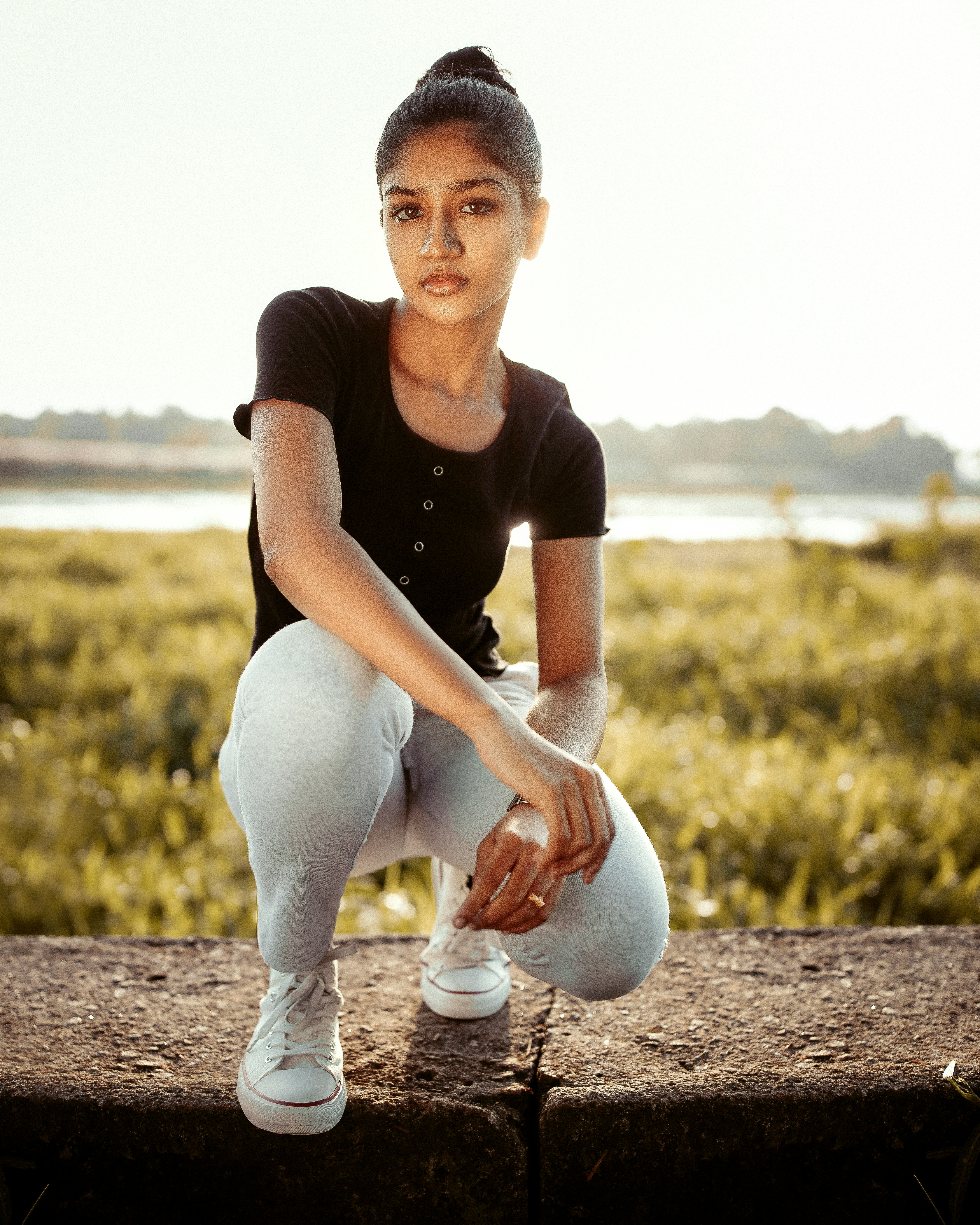 Photo by vivekrb