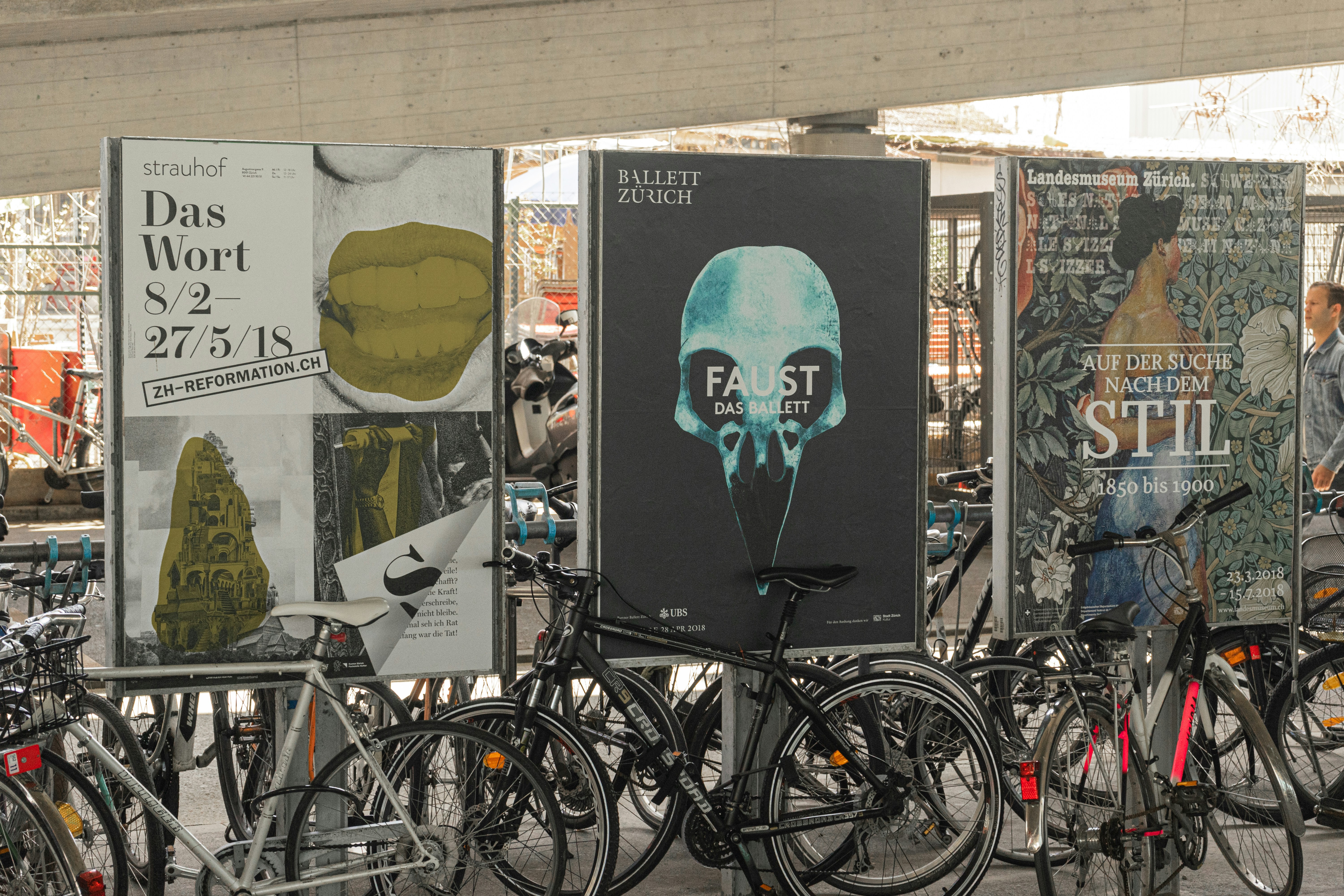 Schulbibliothek «Robin Book»