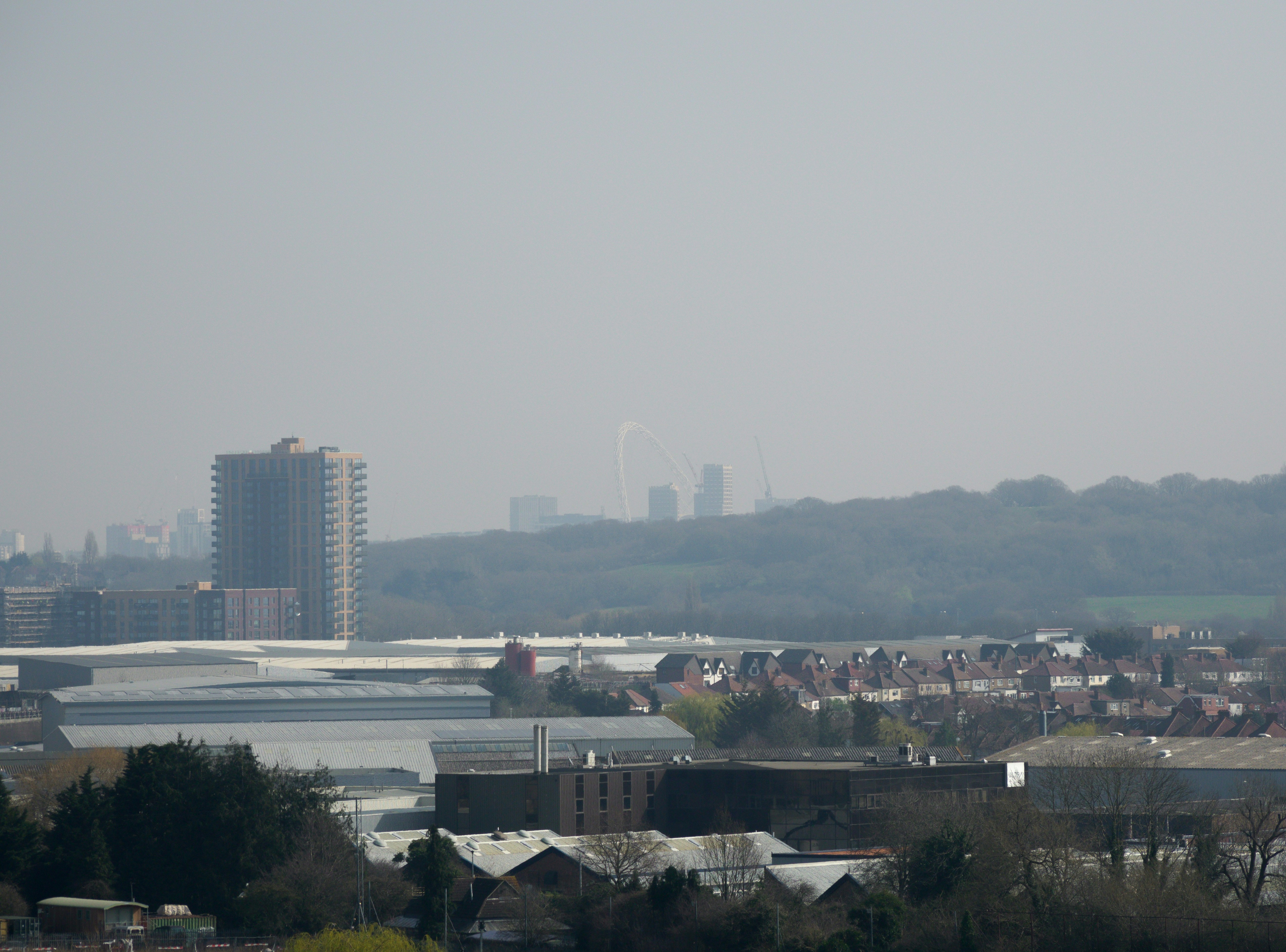 Photo by brett_jordan