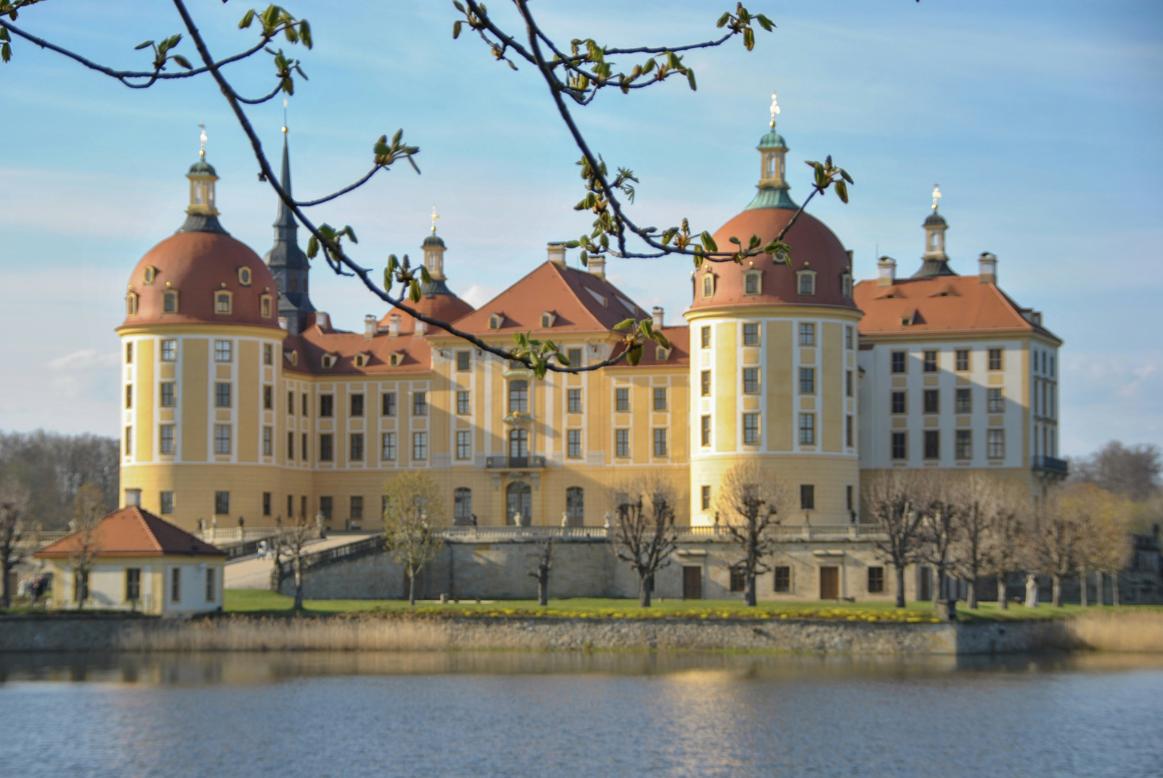 Photo by theodor_jacob