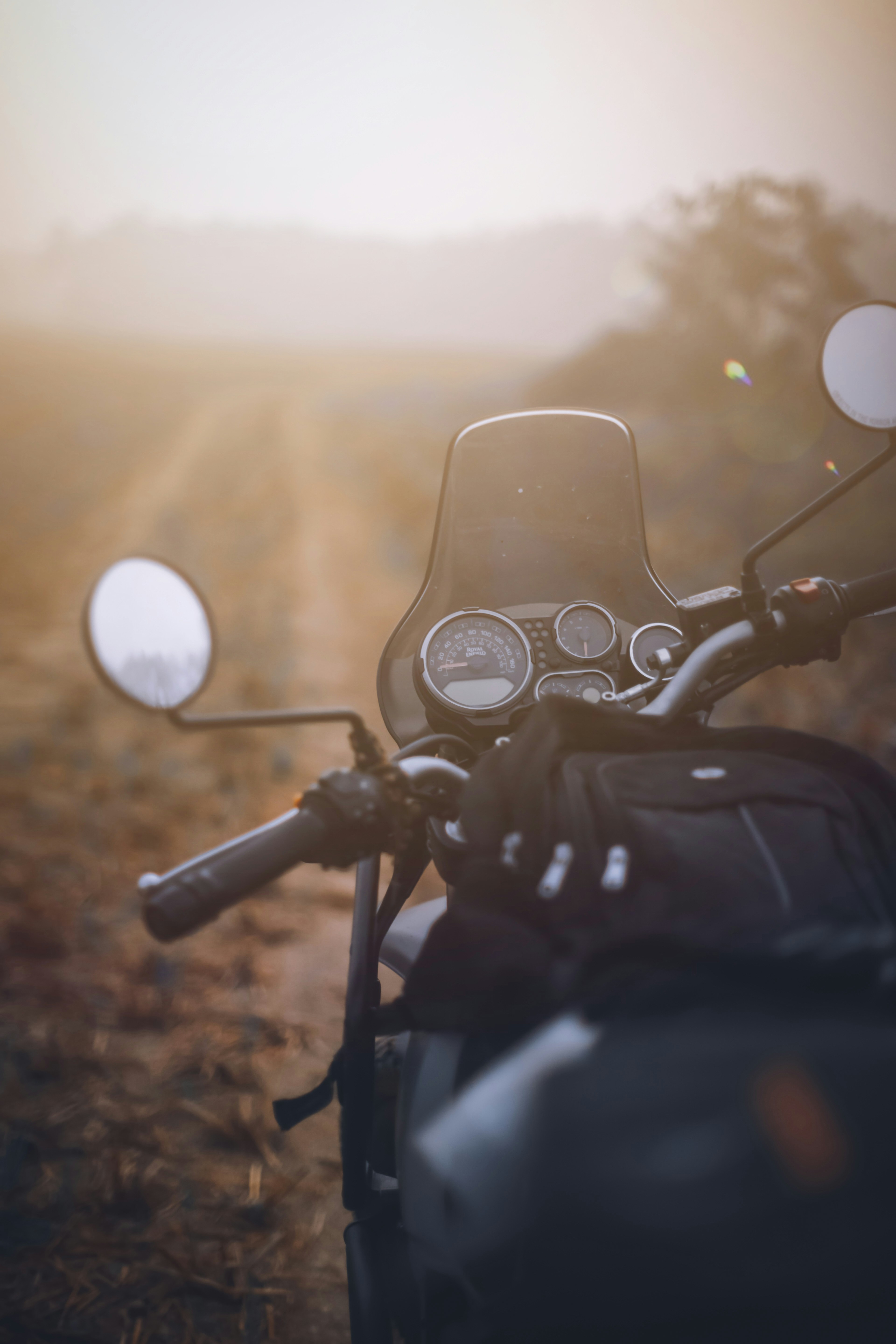 Photo by ashlinairin_888