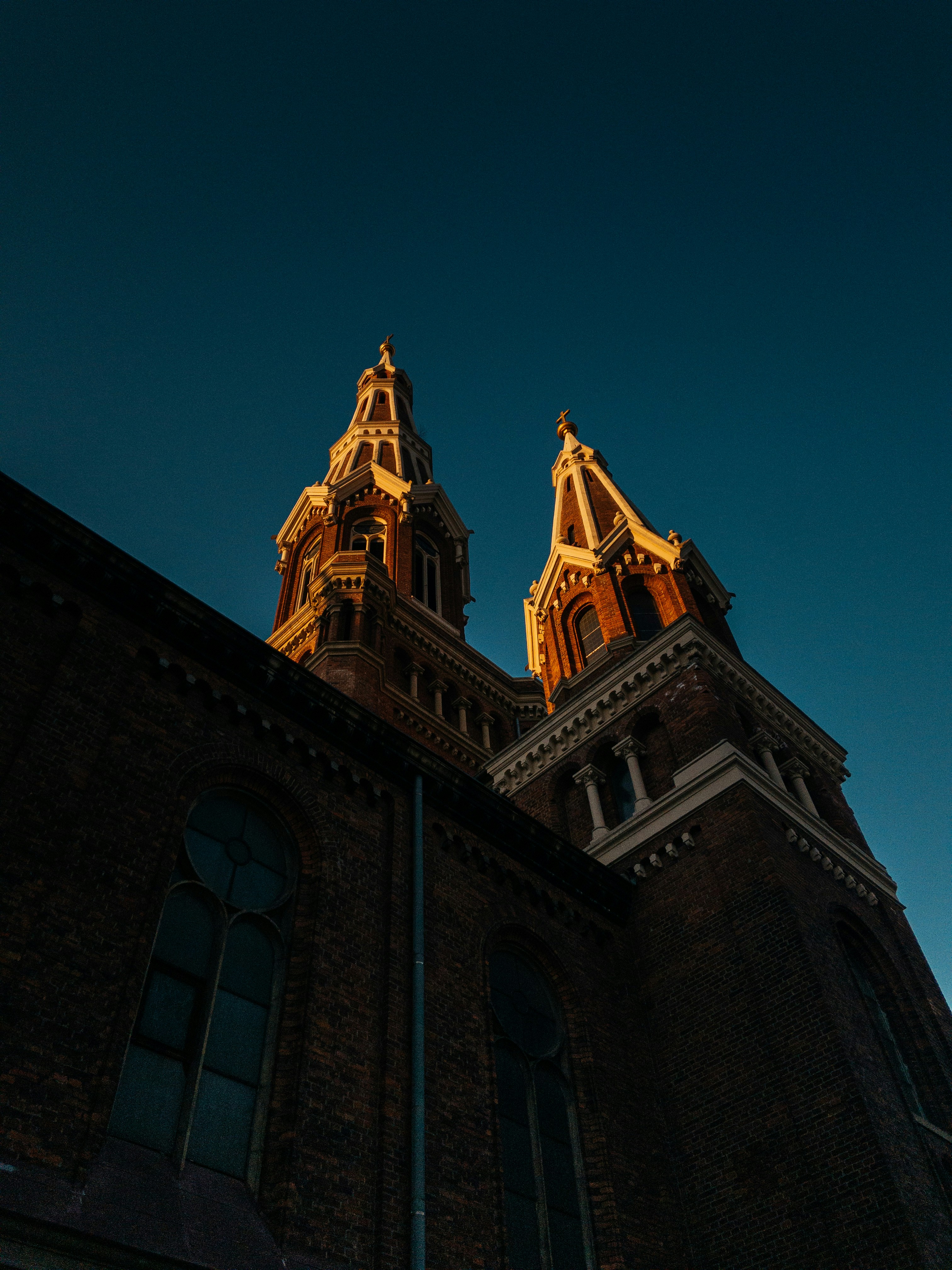 Photo by street_eye_matt