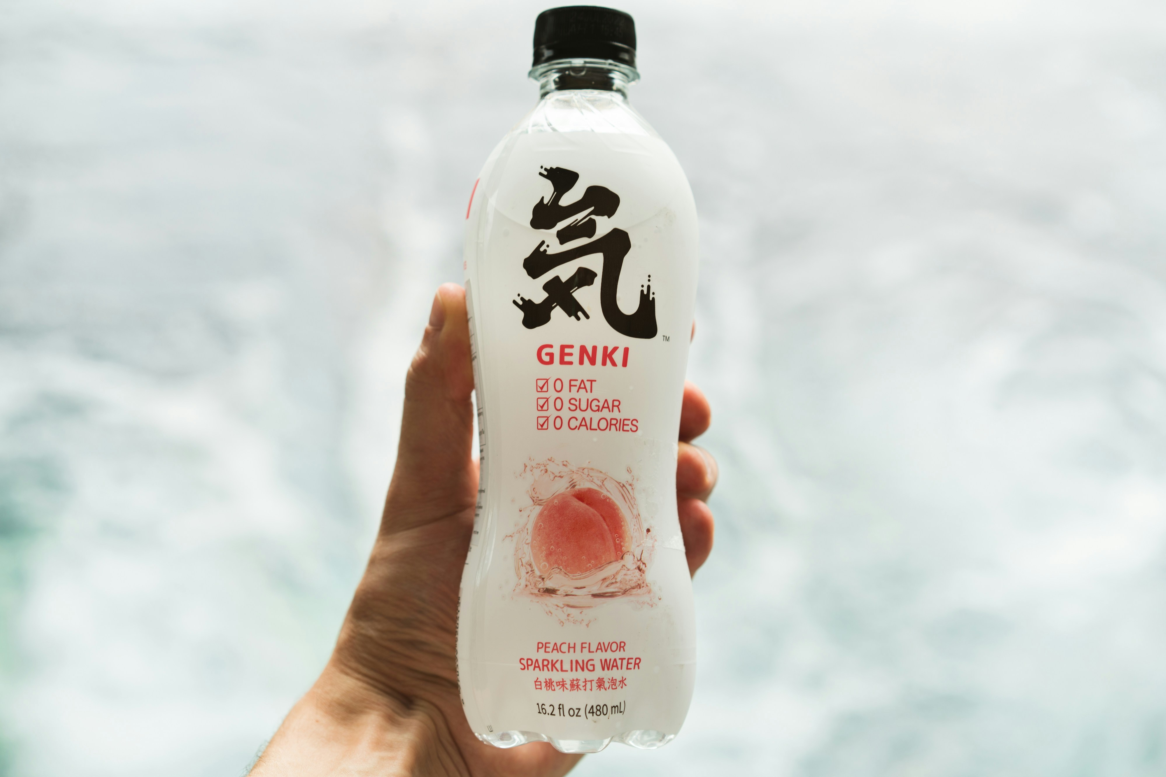 Photo by markuswinkler