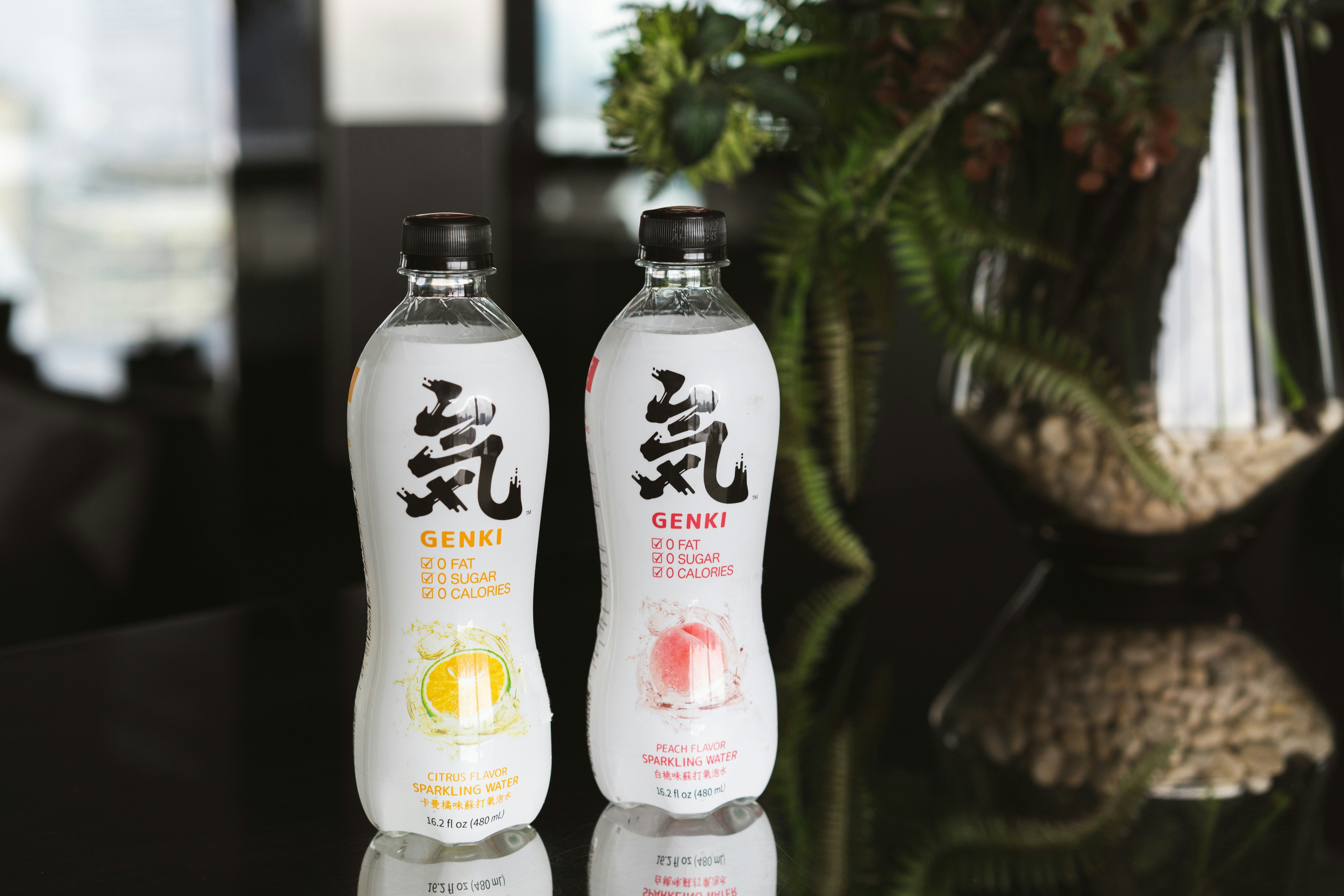 Photo by markuswinkler