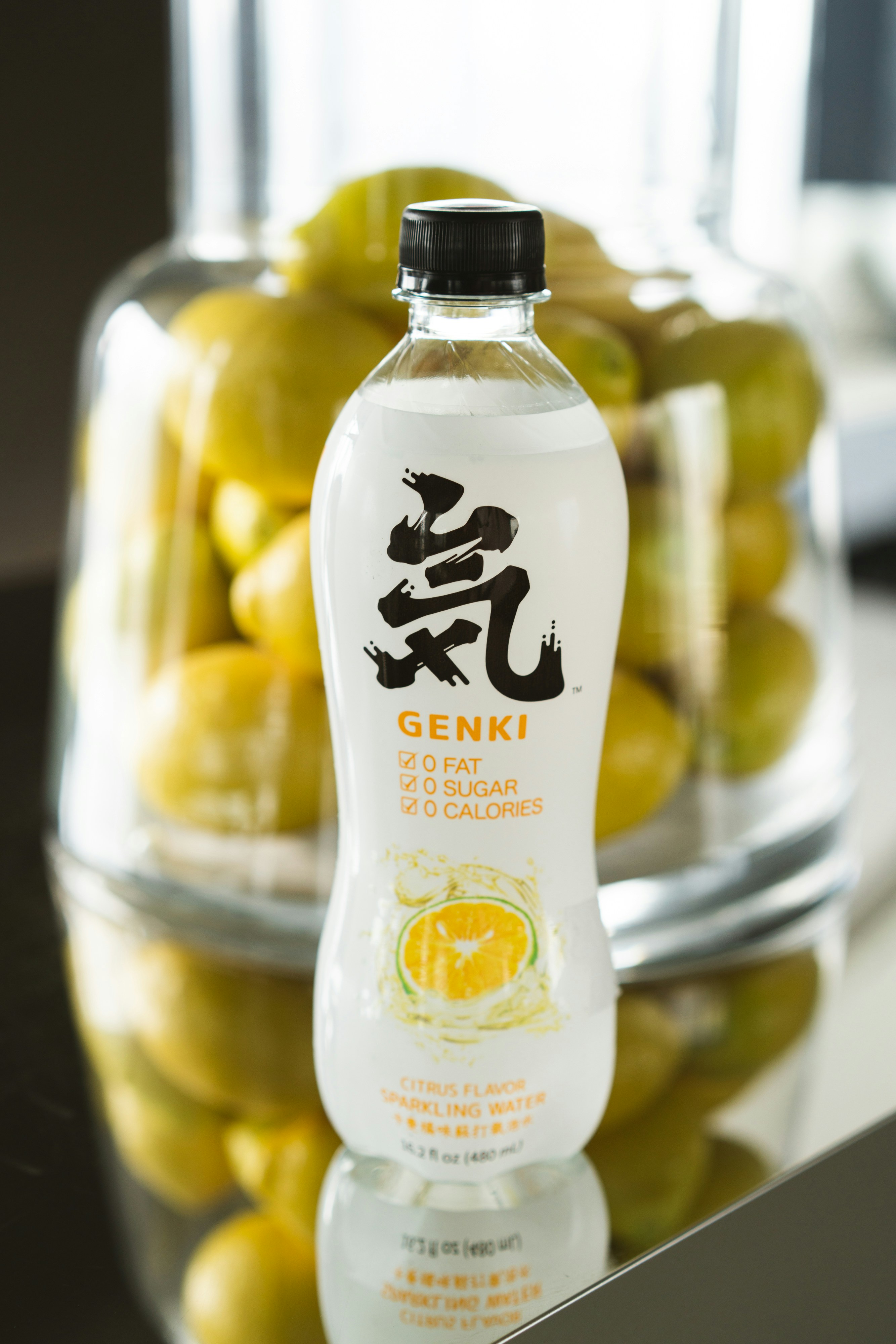 Photo by markuswinkler