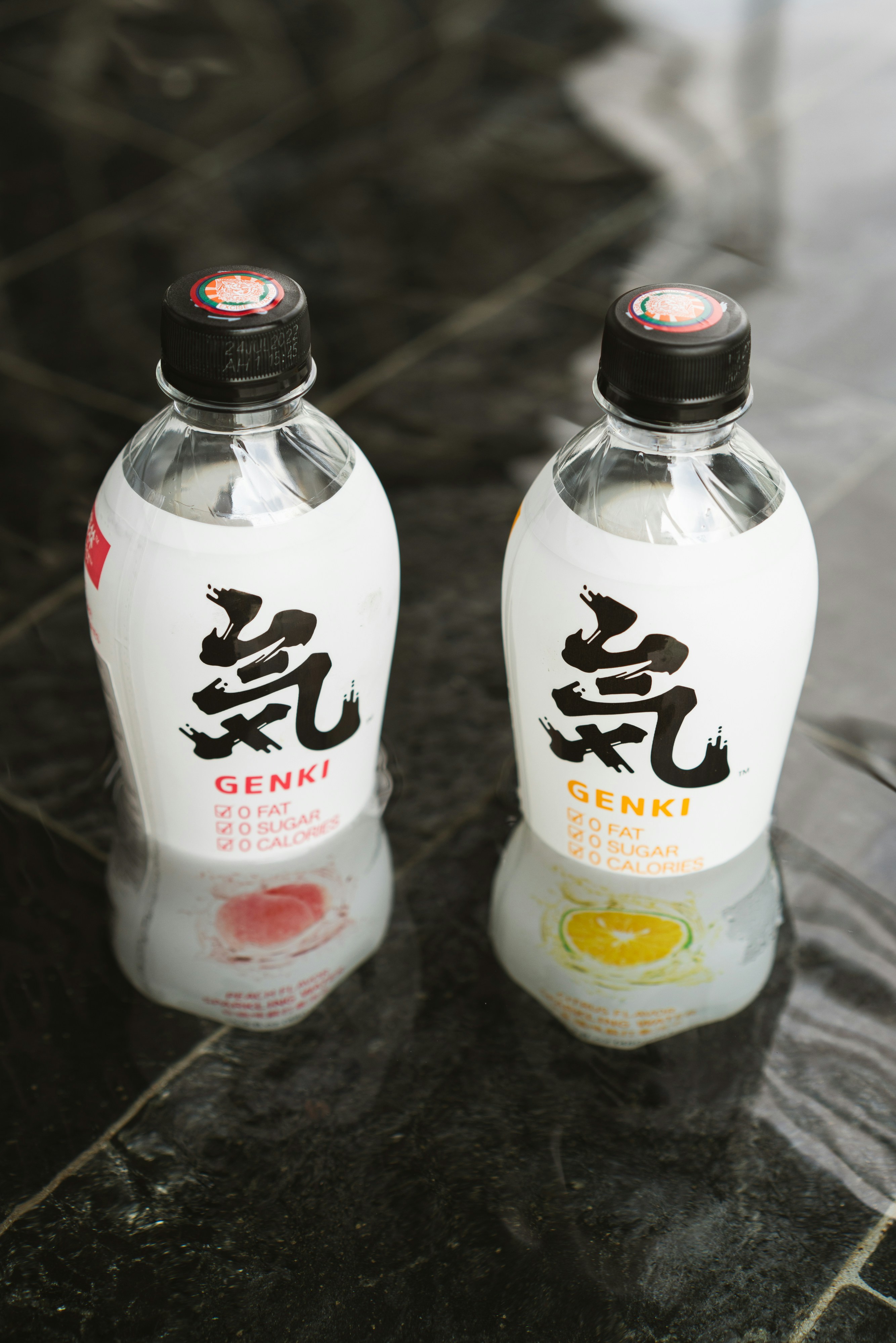 Photo by markuswinkler