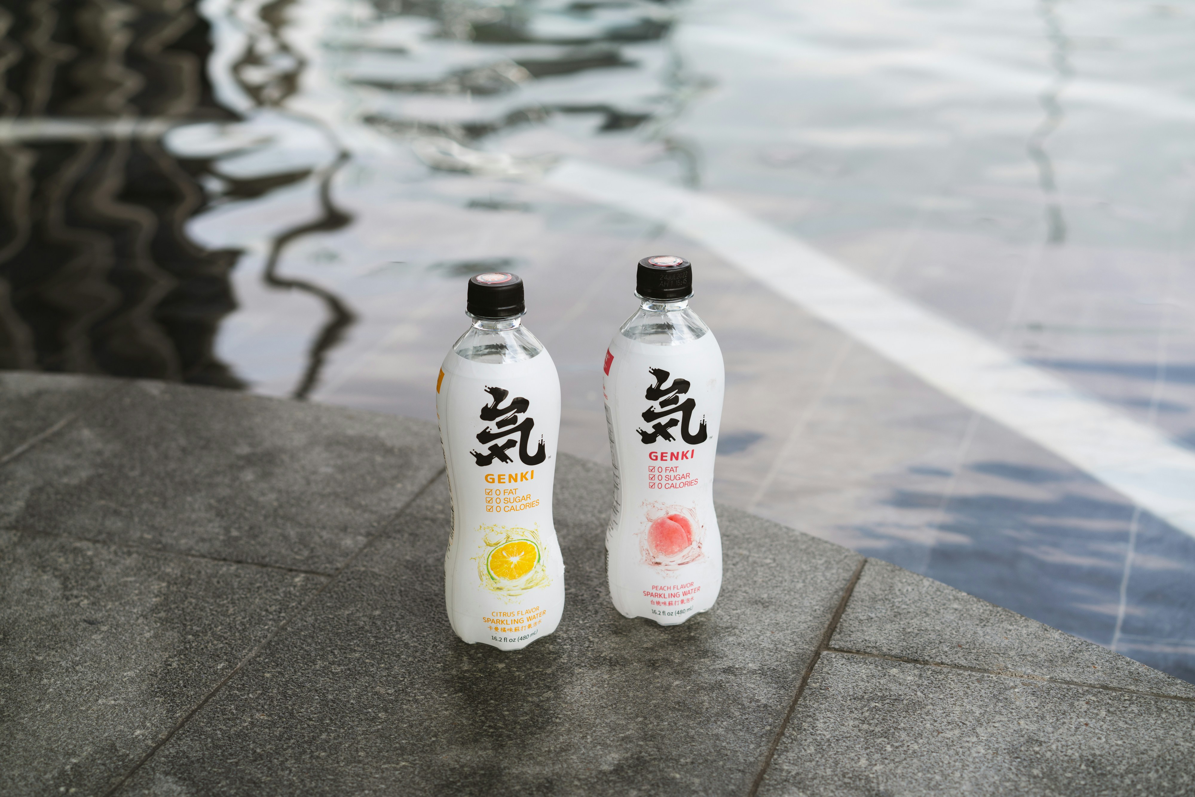 Photo by markuswinkler