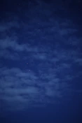 A serene night sky filled with bright constellations and zodiac signs subtly glowing.