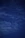 A calm evening sky filled with shimmering constellations forming a delicate pattern.
