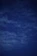 A serene night sky filled with twinkling stars and a glowing crescent moon.