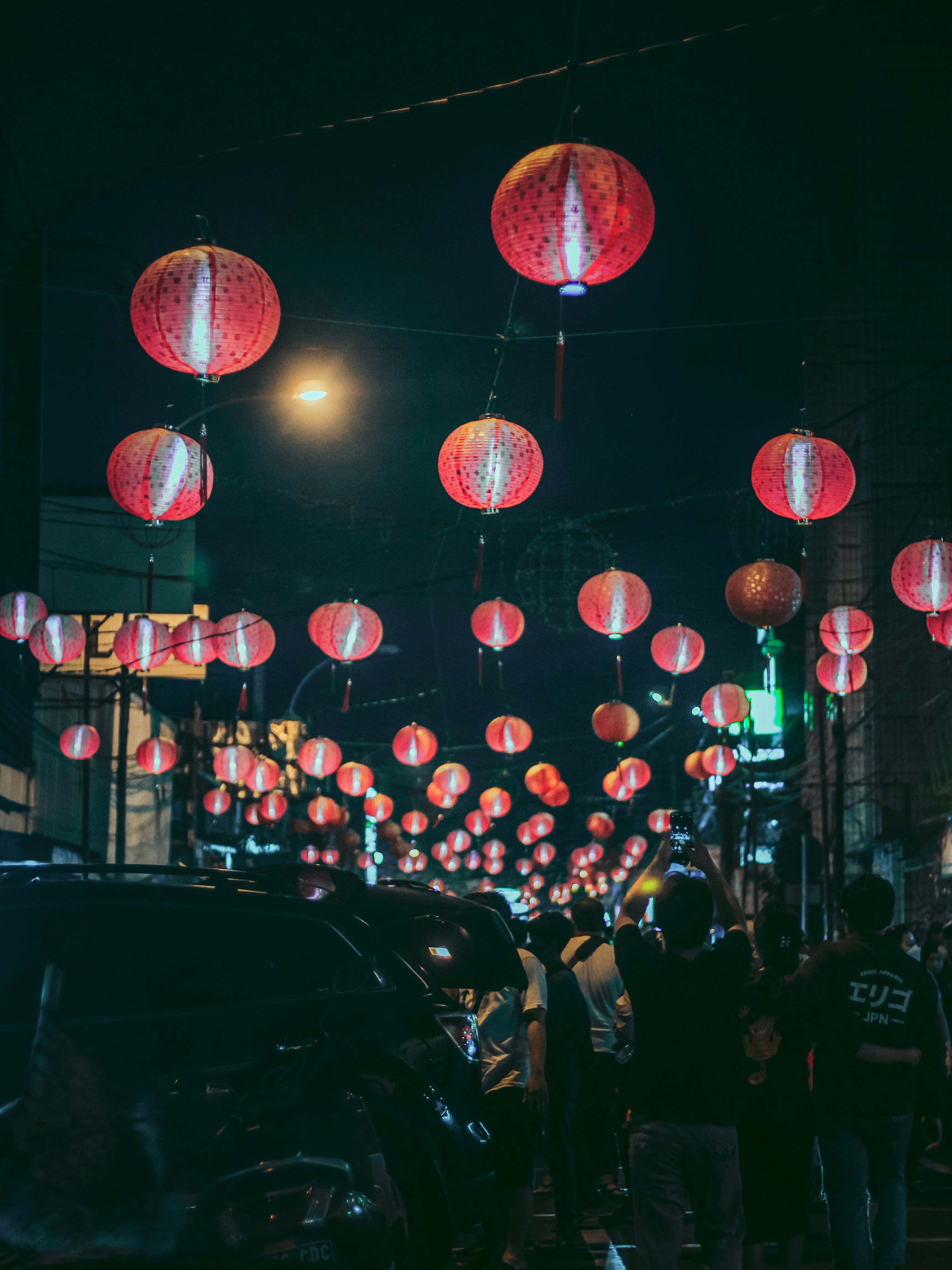 Photo by hendar_bhatax