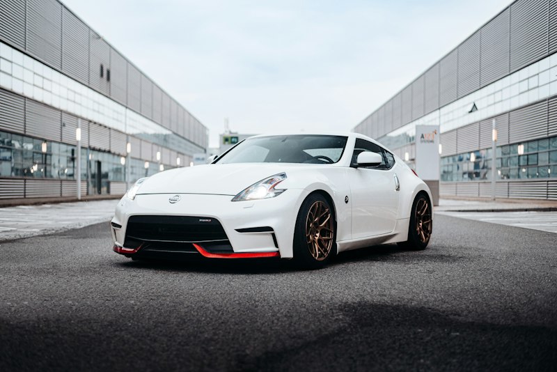 JDM cars for sale