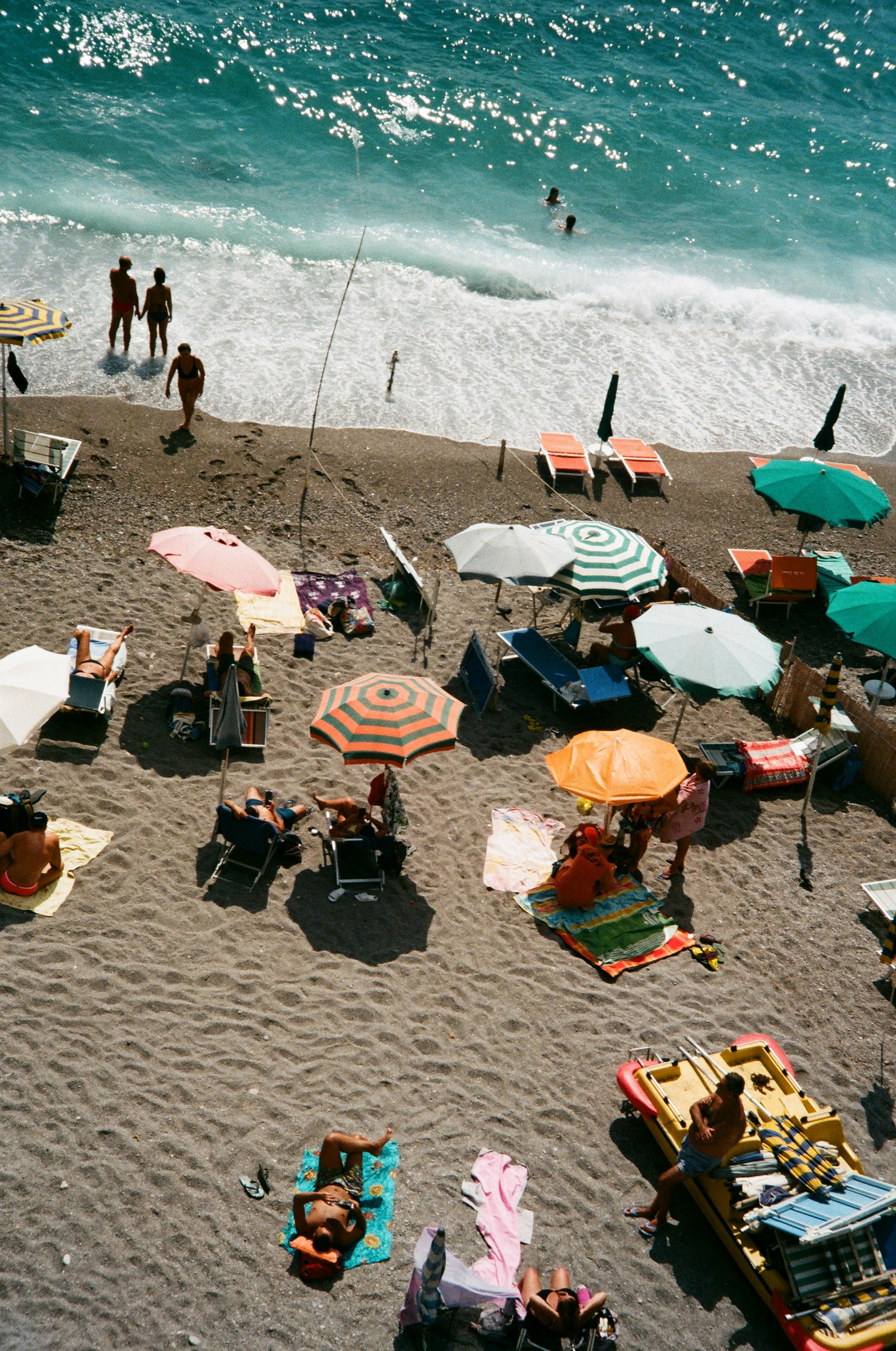 Photo by giusiborrasi