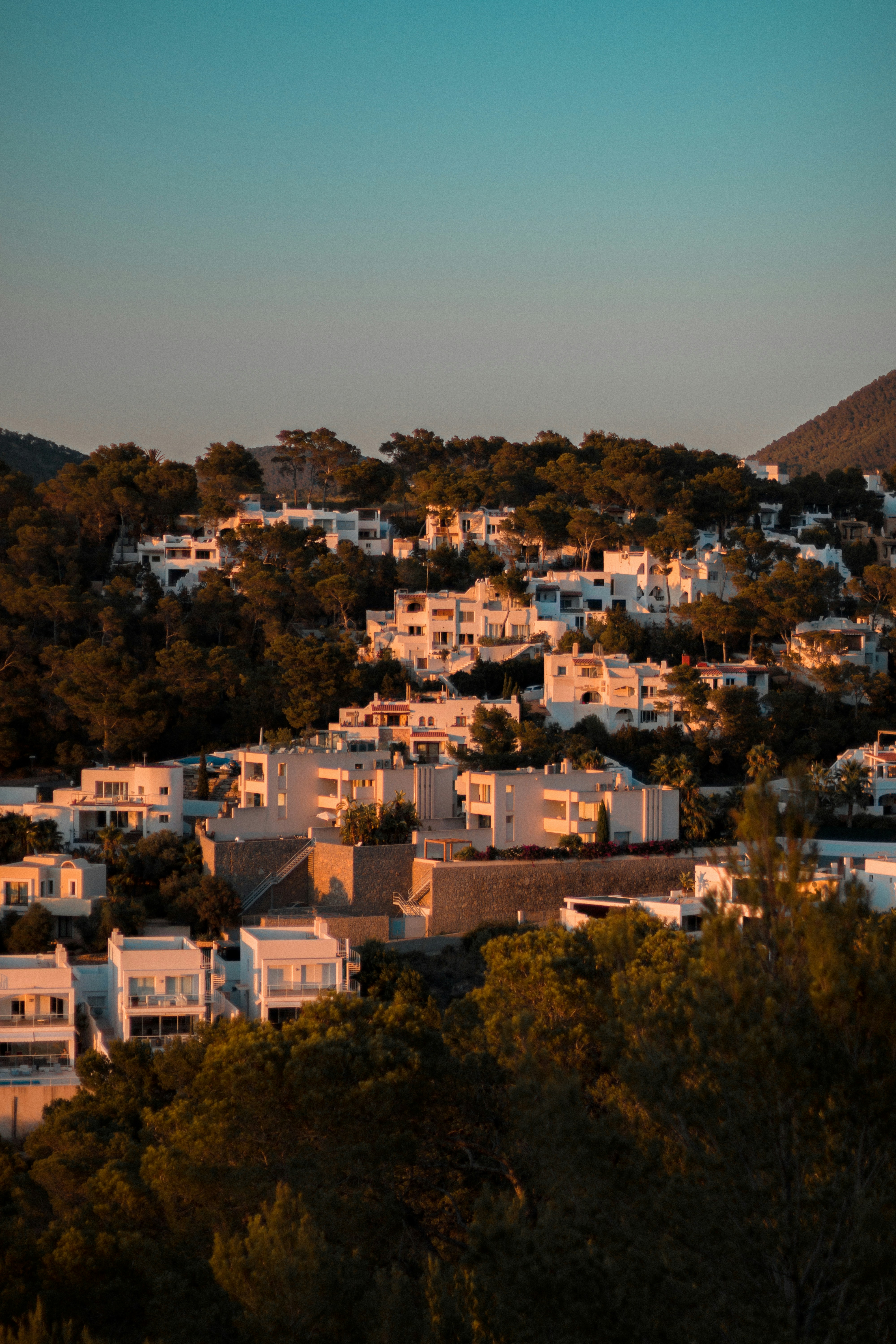 Photo by valentinlacoste