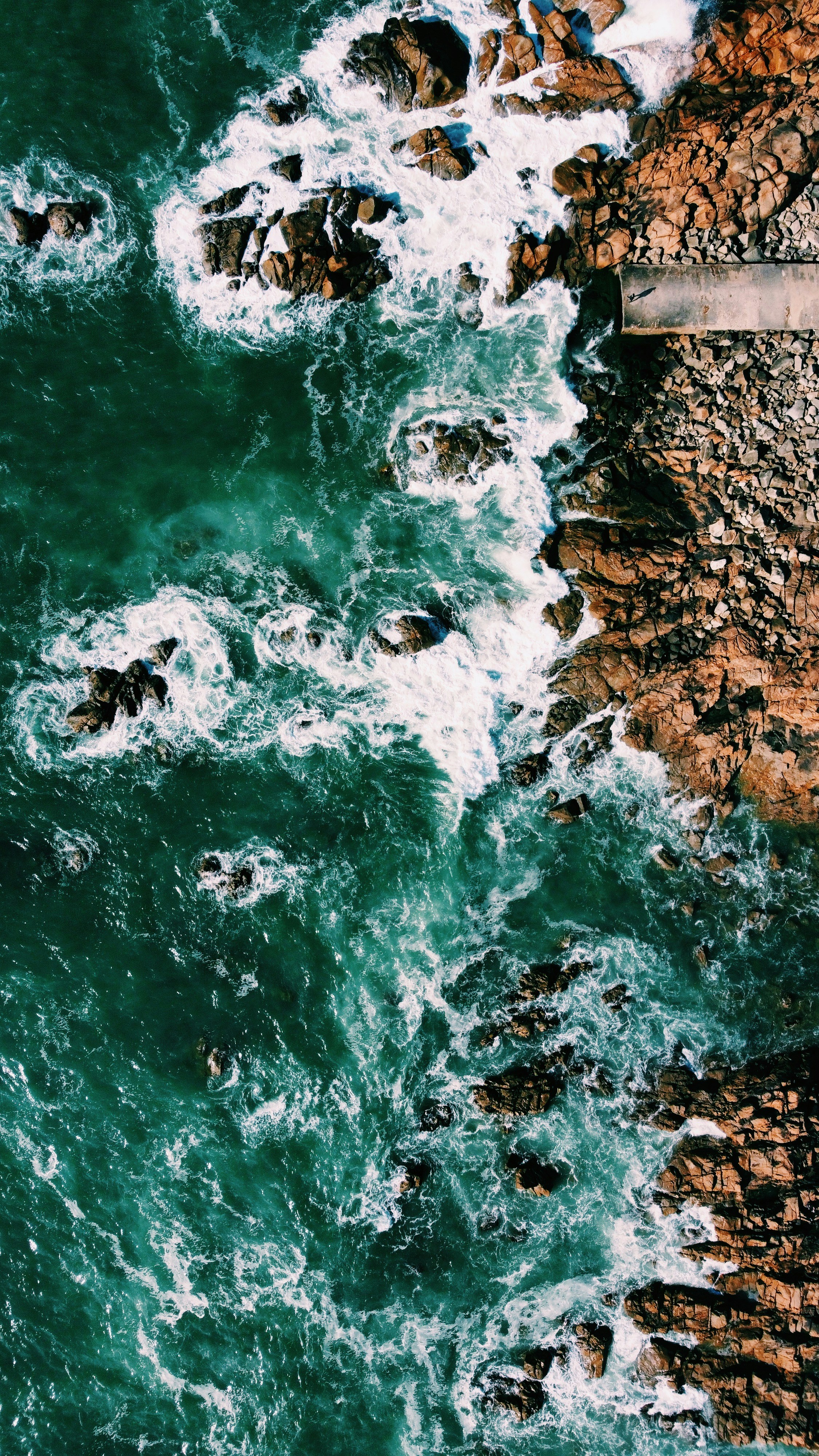 Unsplashで見つけるポルトの無料写真