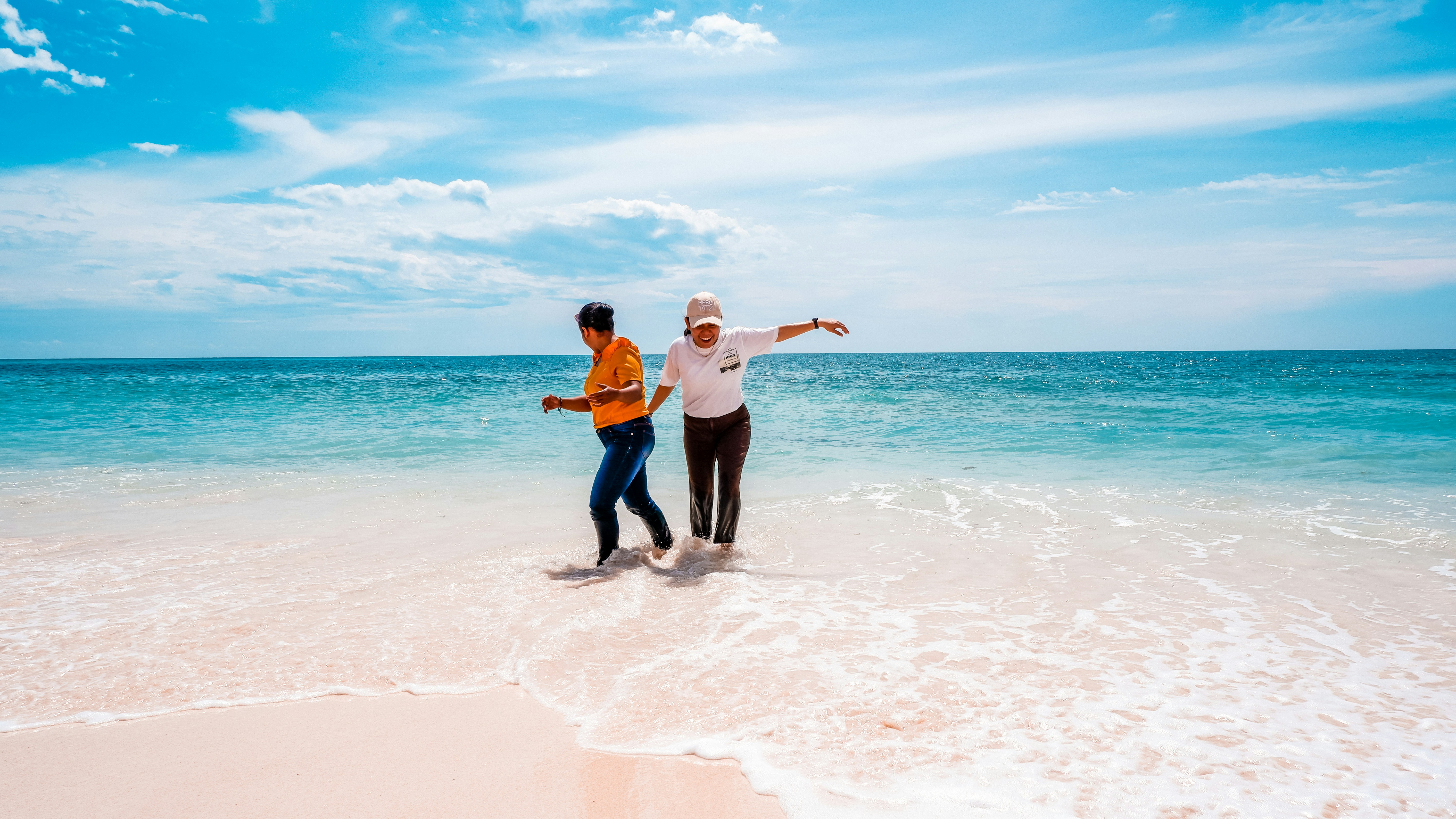 Photo by darkroomspace