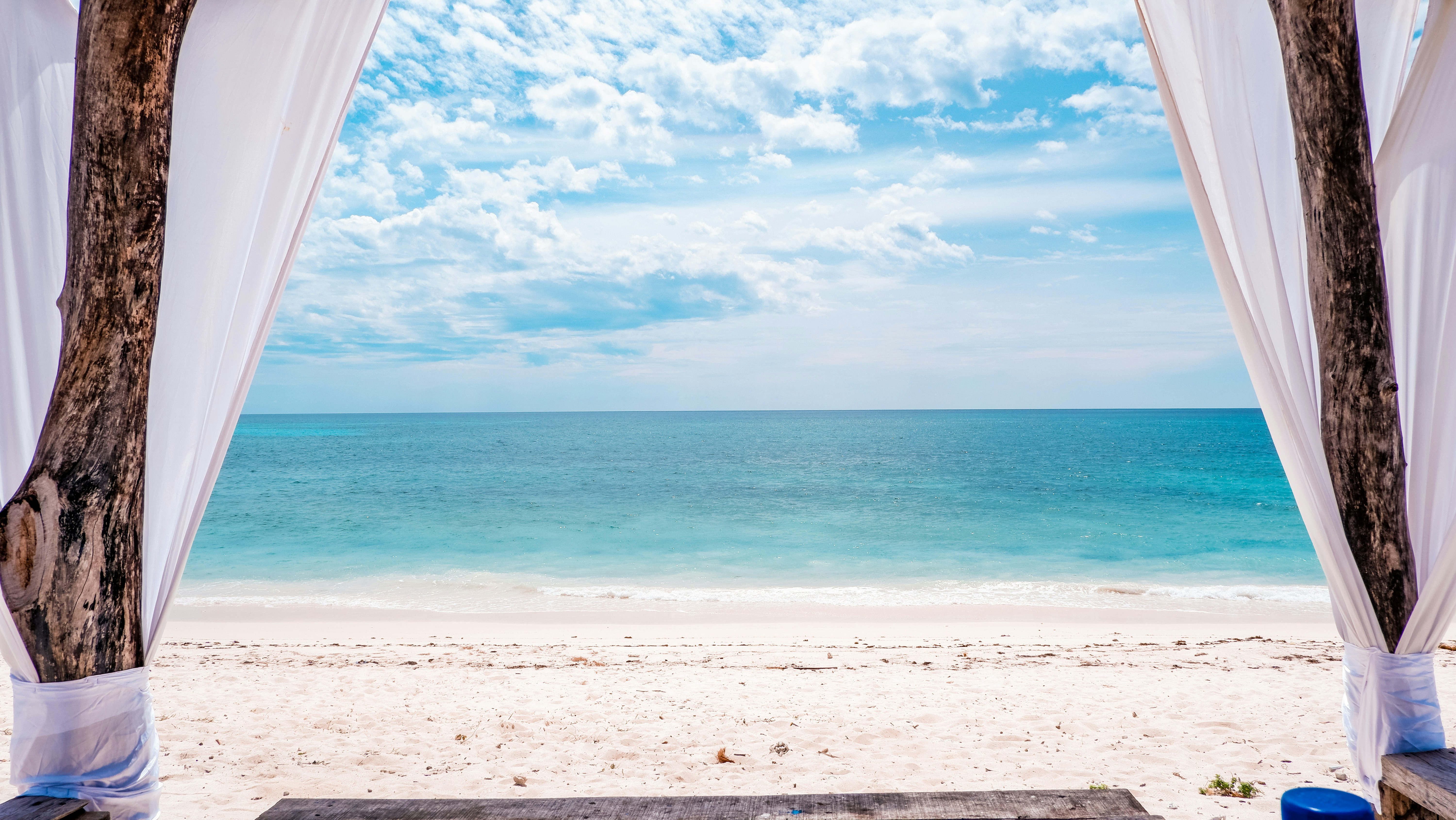 Photo by darkroomspace