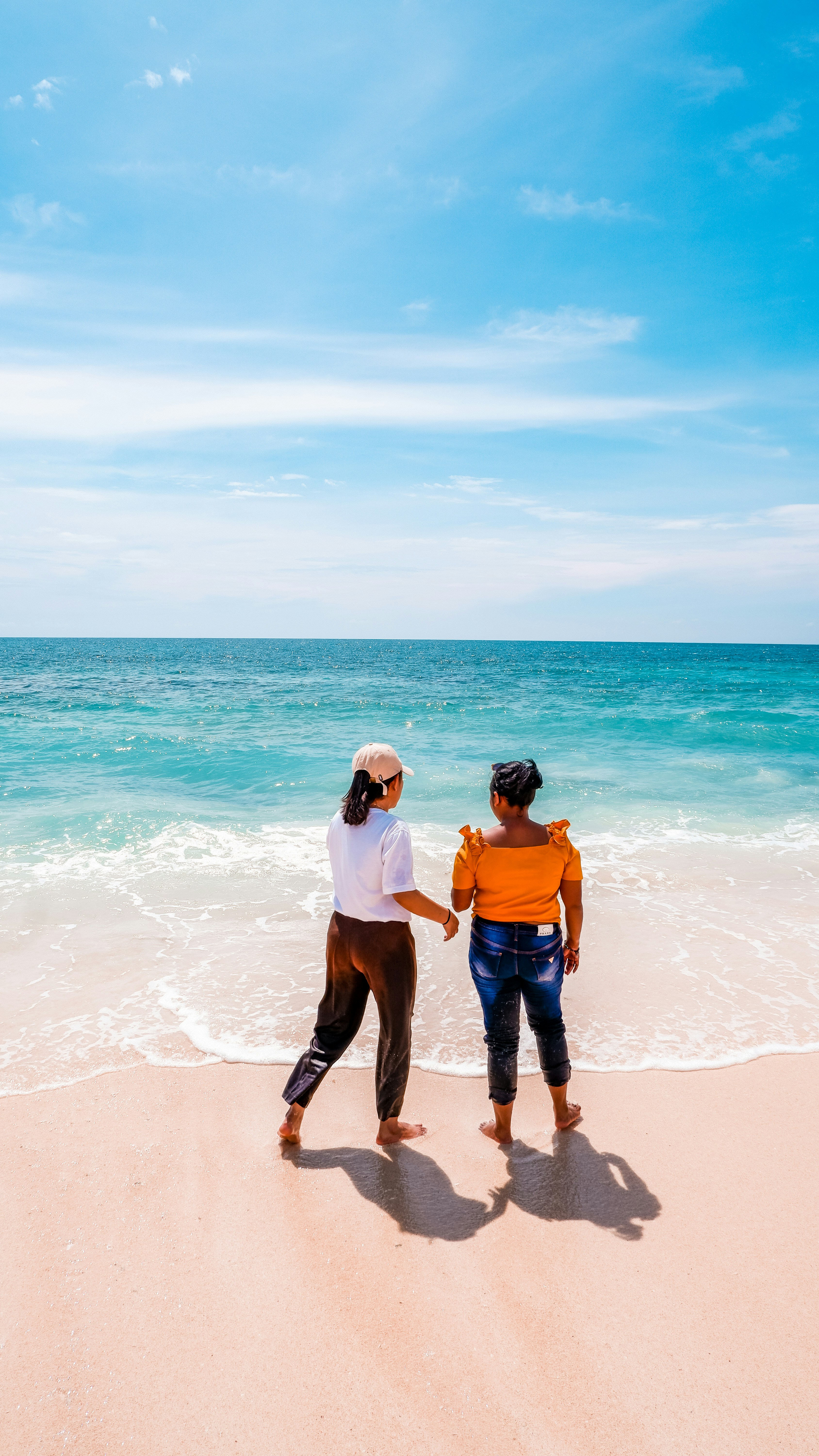 Photo by darkroomspace